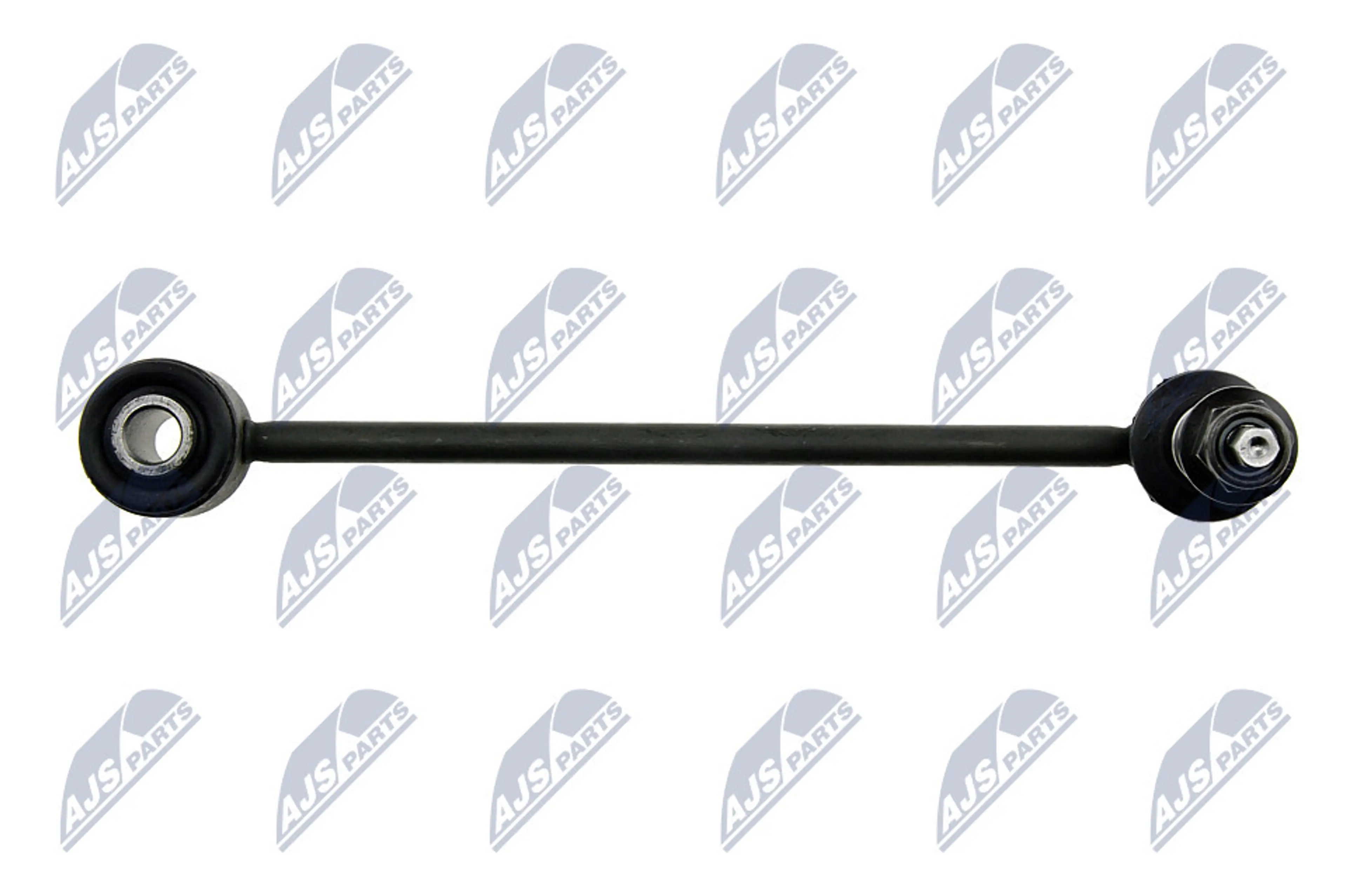 NTY BARRA ESTABILIZADORA TRASERA