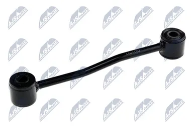 NTY BARRA ESTABILIZADORA TRASERA