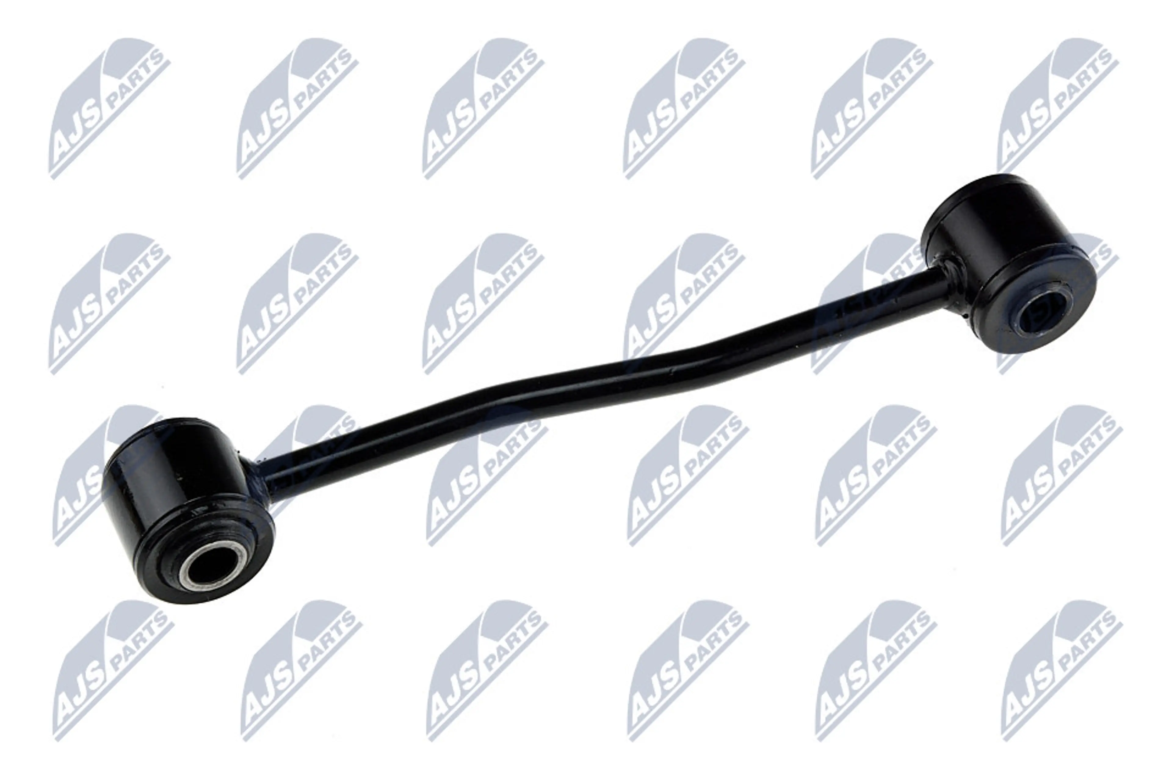 NTY BARRA ESTABILIZADORA TRASERA