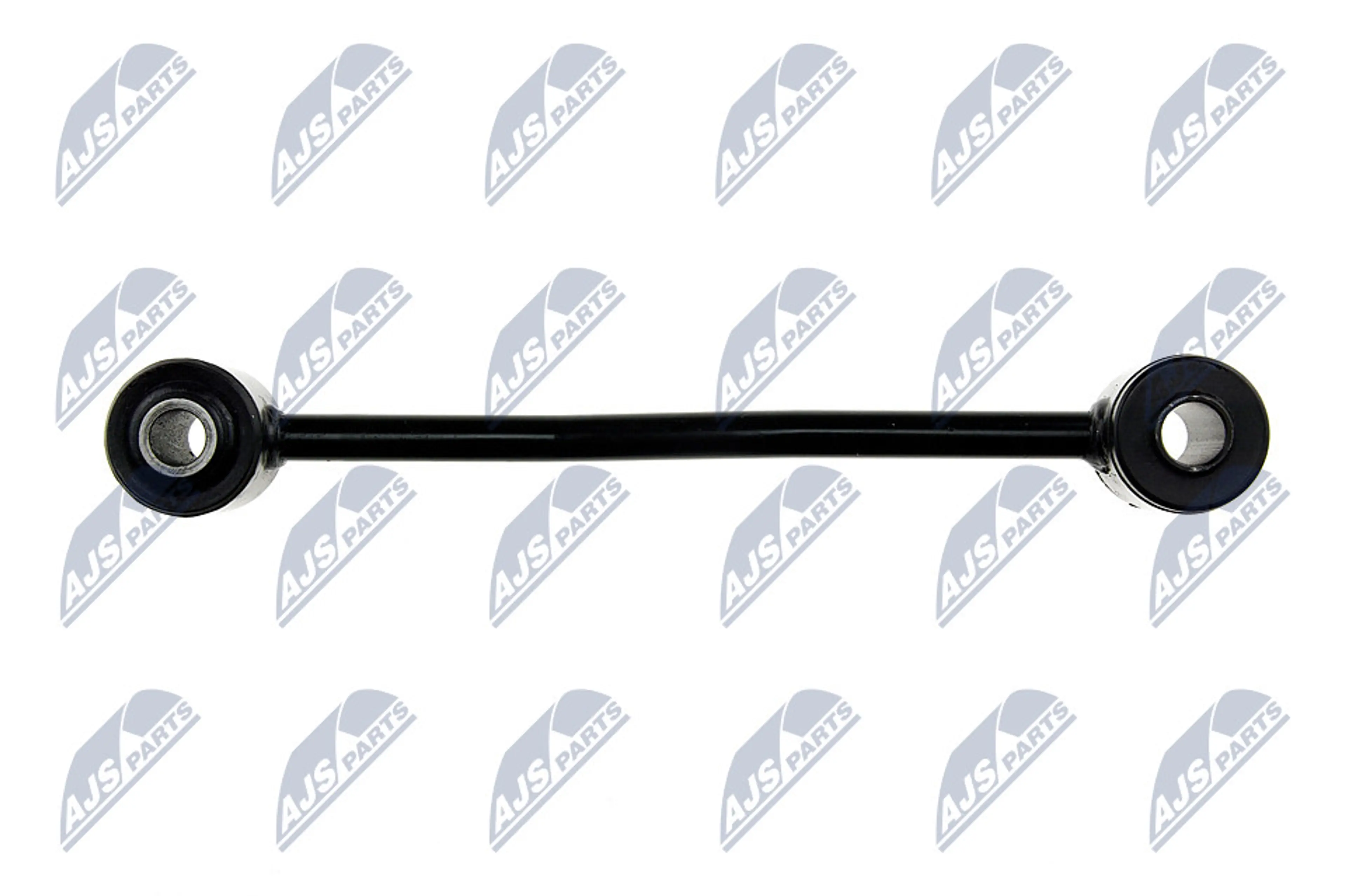 NTY BARRA ESTABILIZADORA TRASERA