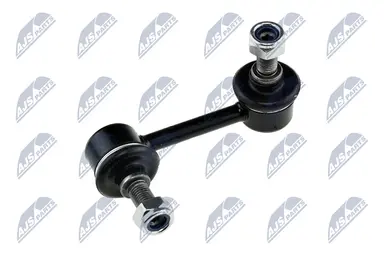 NTY BARRA ESTABILIZADORA TRASERA