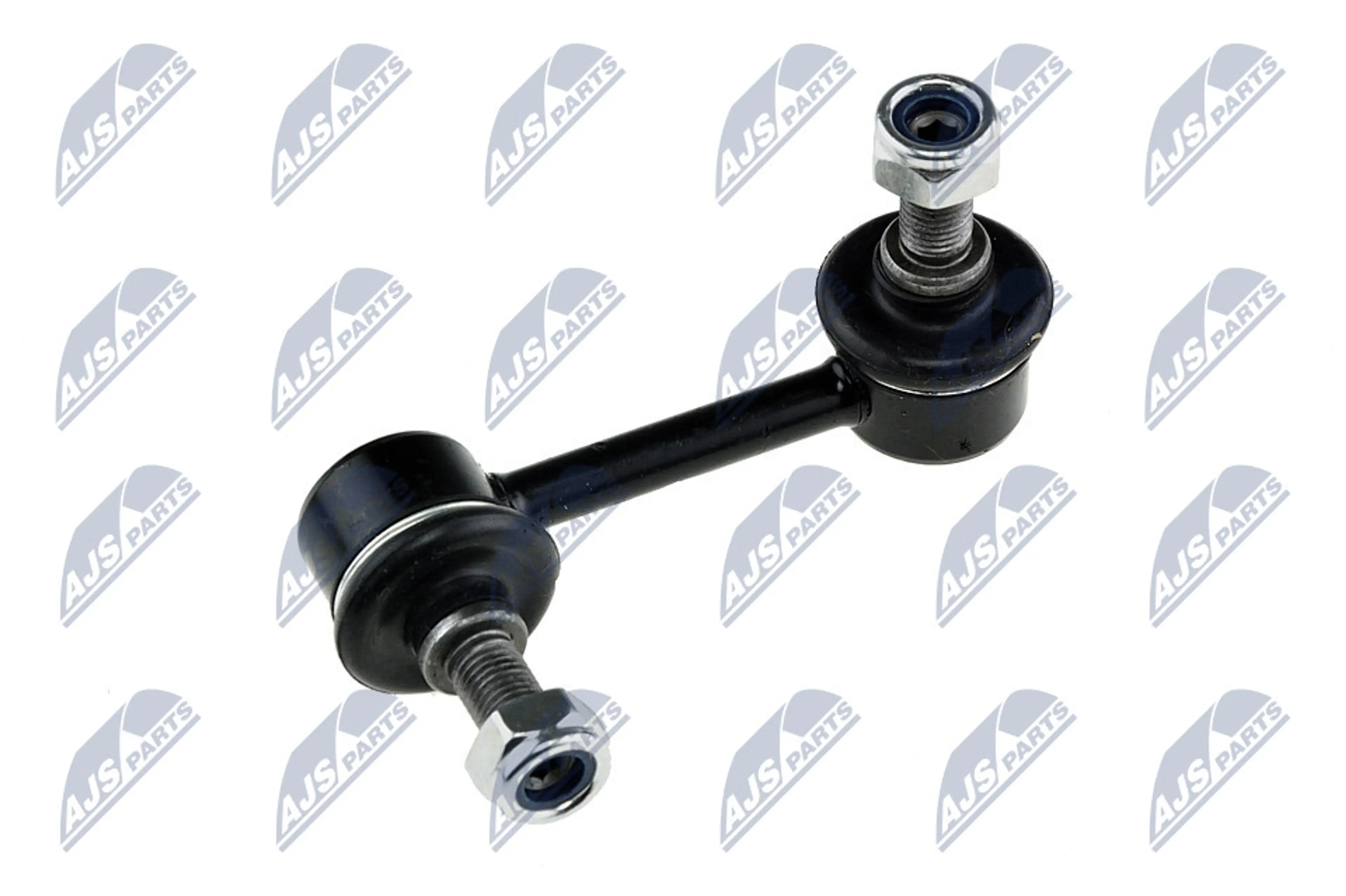 NTY BARRA ESTABILIZADORA TRASERA