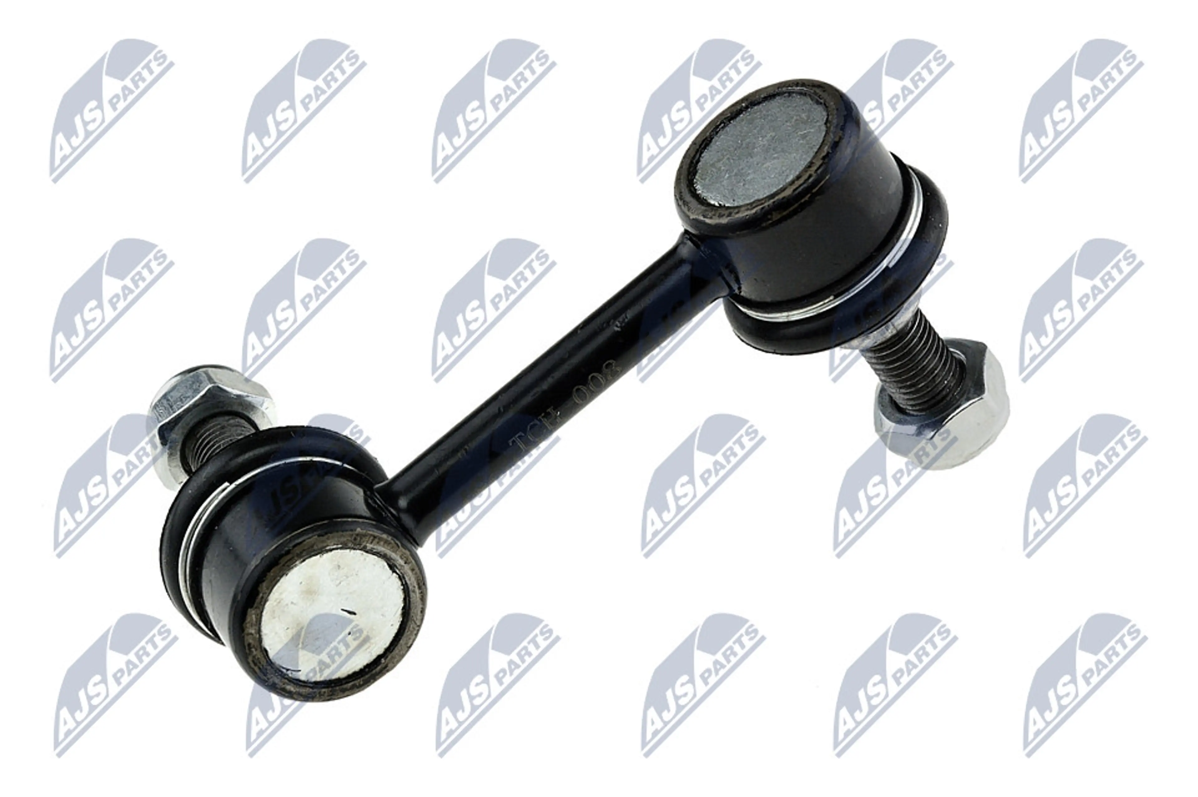 NTY BARRA ESTABILIZADORA TRASERA