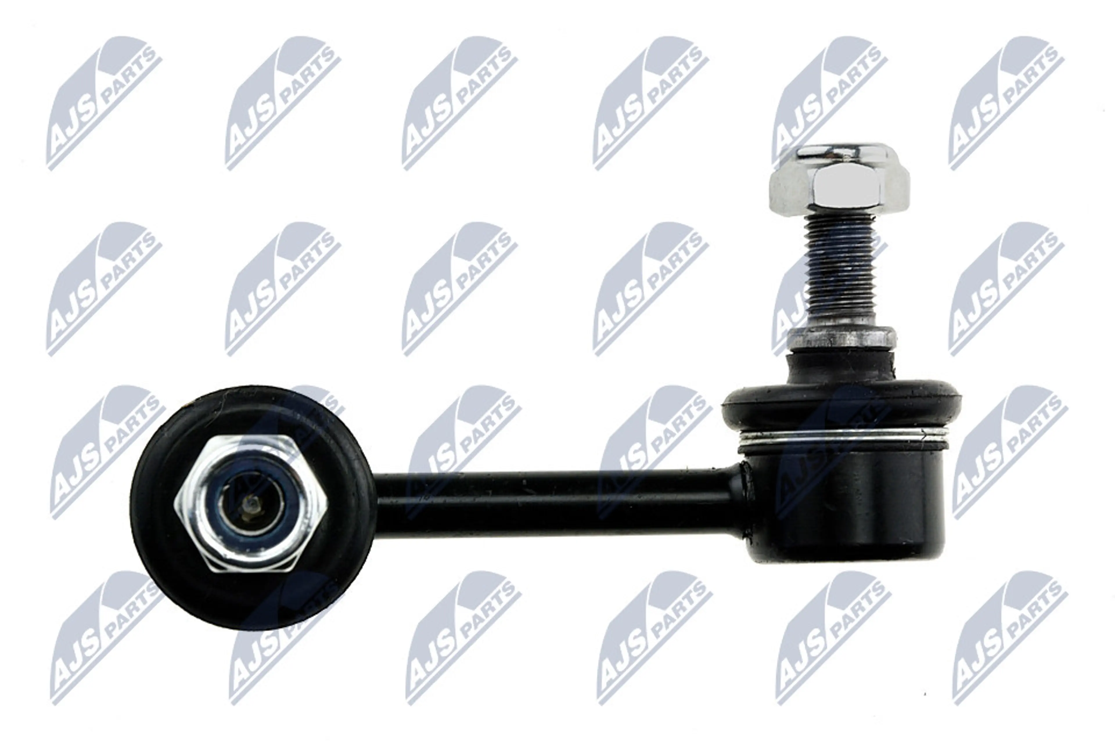 NTY BARRA ESTABILIZADORA TRASERA