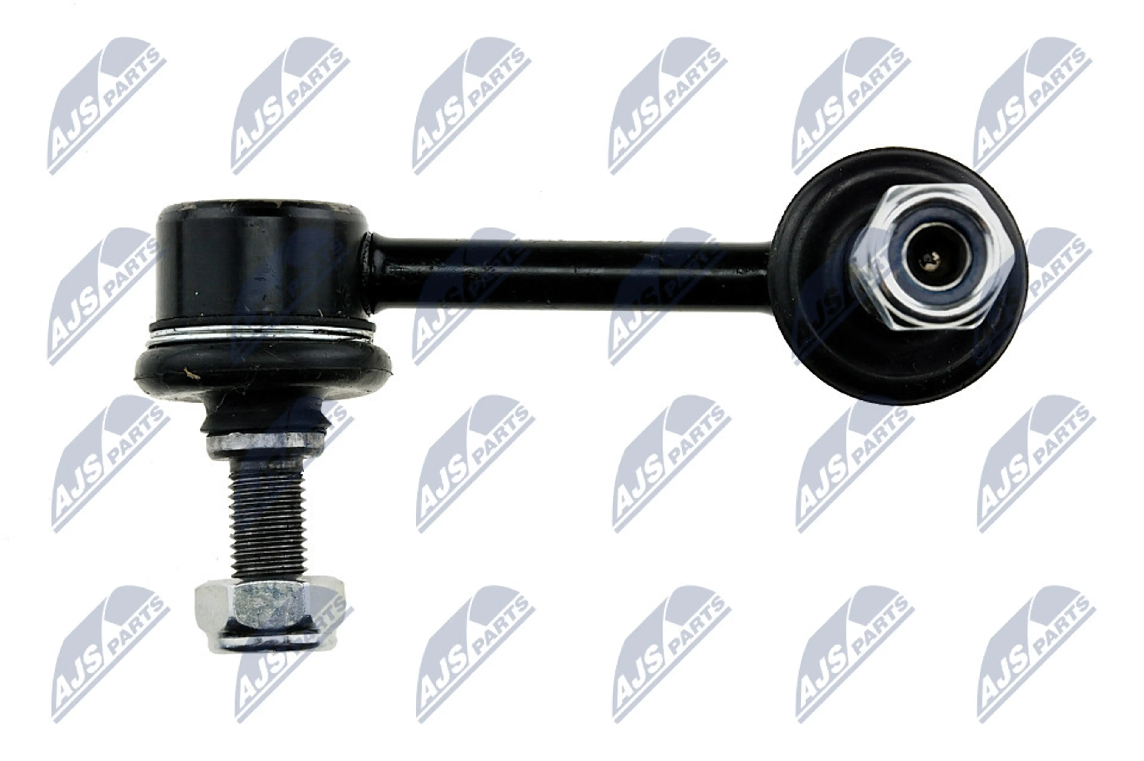 NTY BARRA ESTABILIZADORA TRASERA