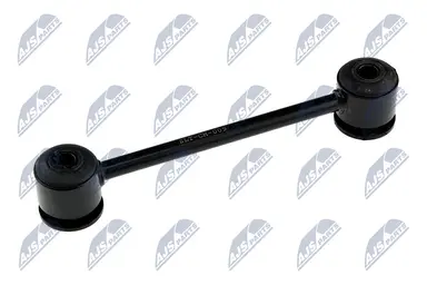 NTY BARRA ESTABILIZADORA TRASERA