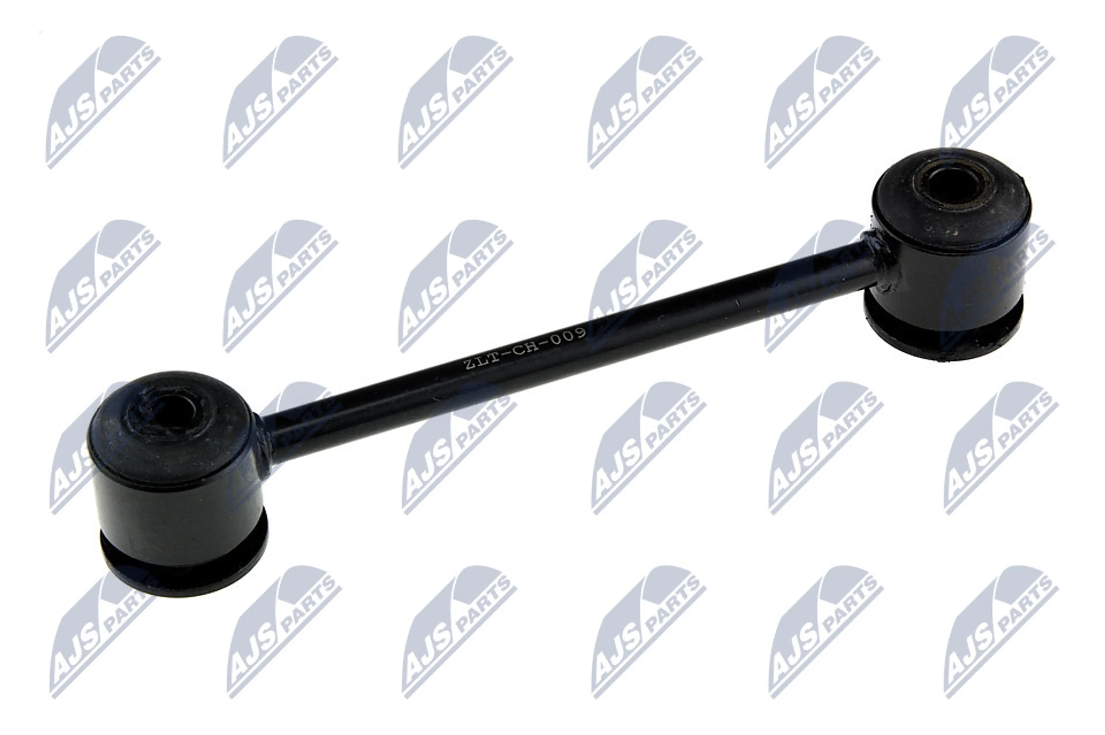 NTY BARRA ESTABILIZADORA TRASERA