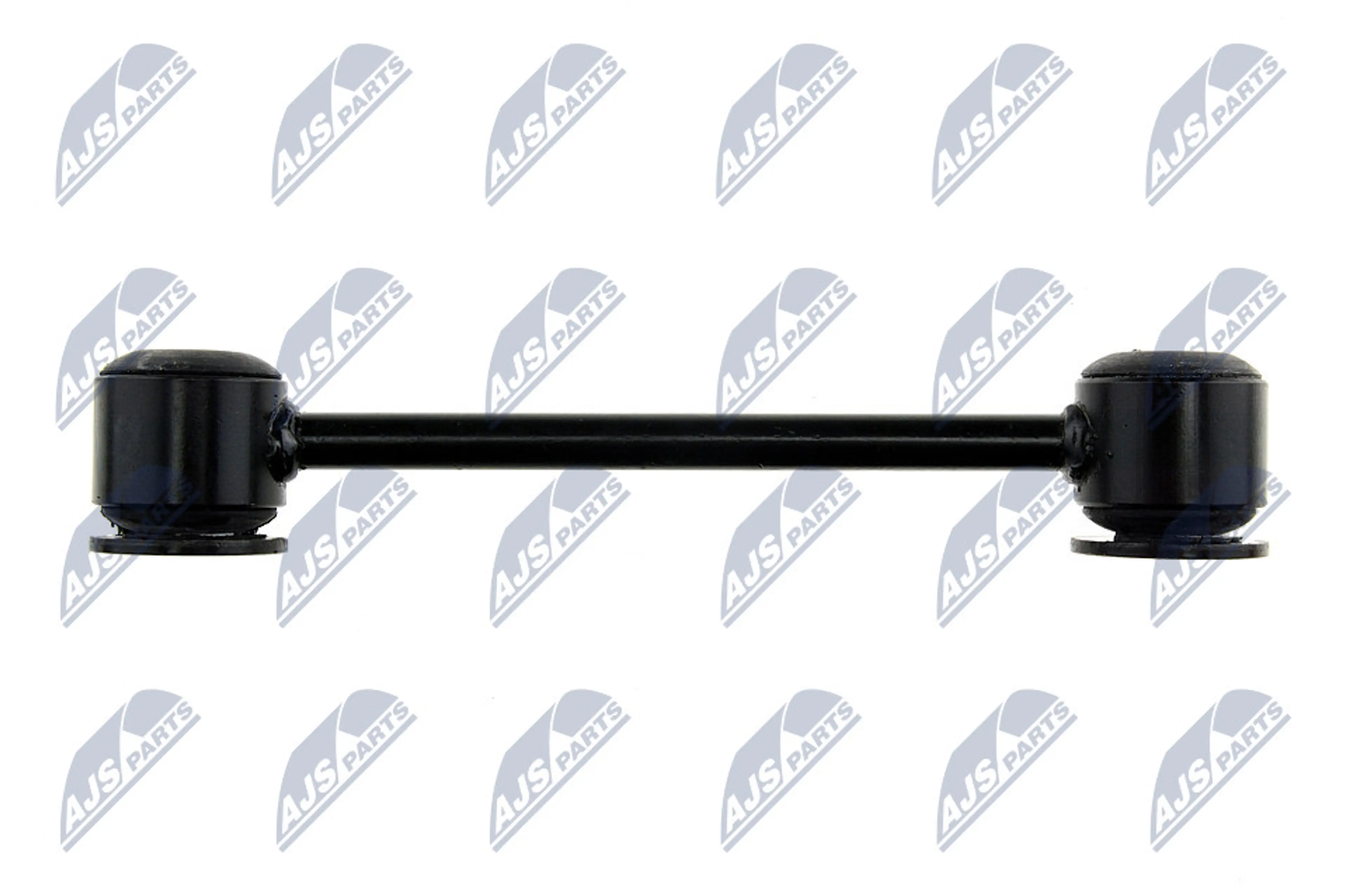 NTY BARRA ESTABILIZADORA TRASERA