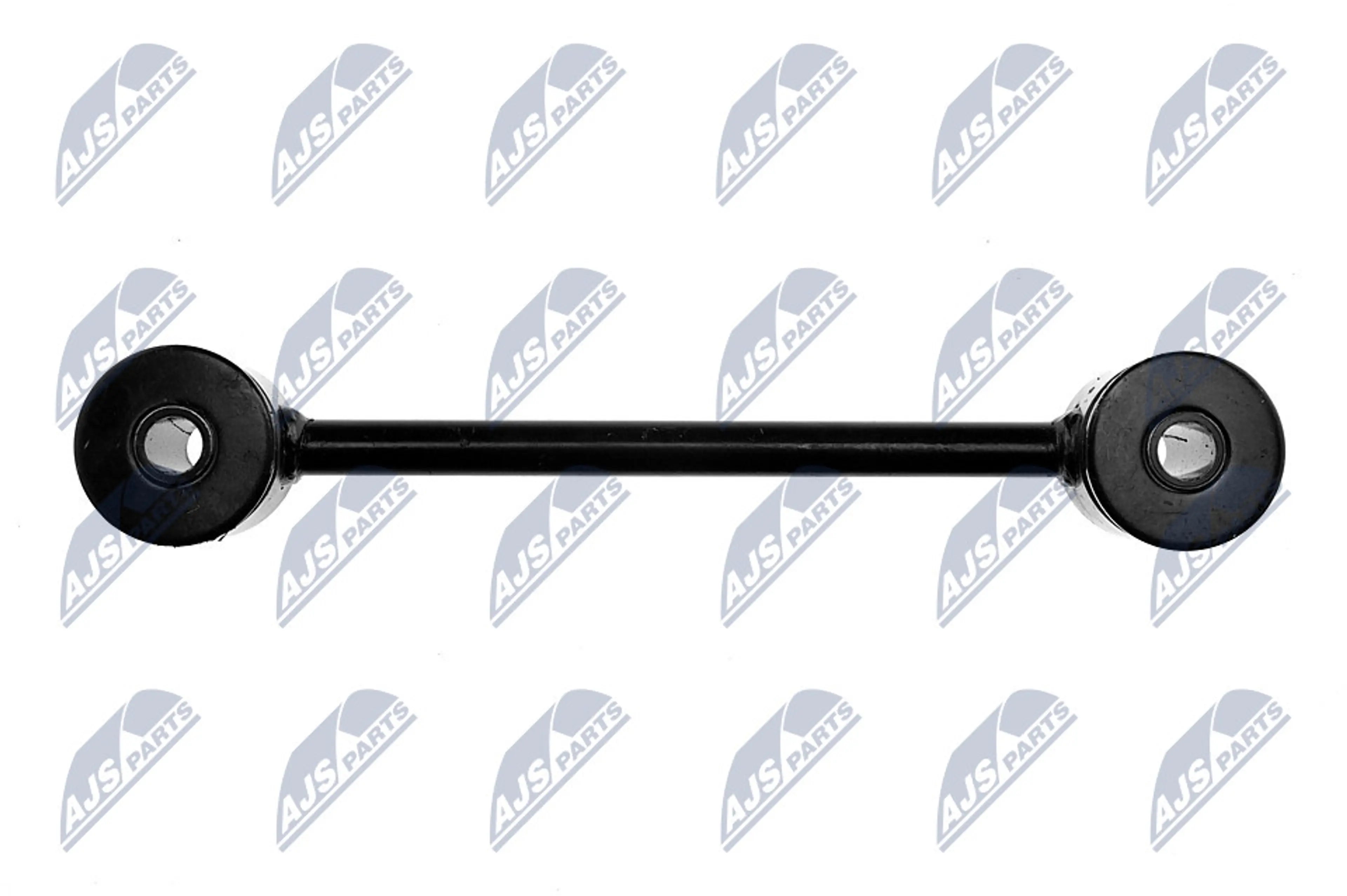 NTY BARRA ESTABILIZADORA TRASERA