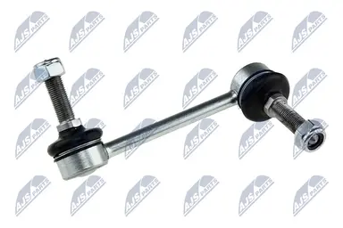 NTY BARRA ESTABILIZADORA TRASERA