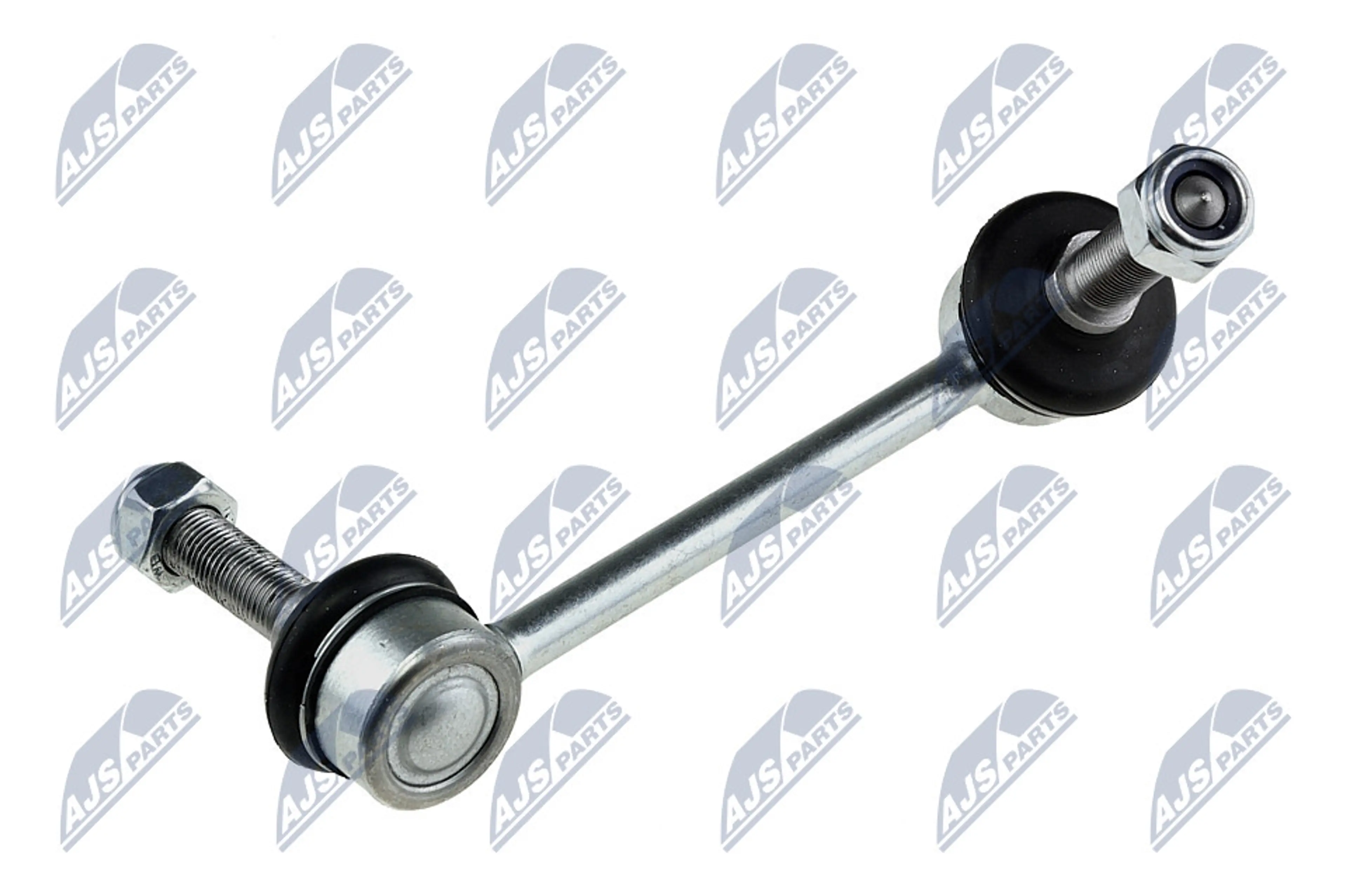 NTY BARRA ESTABILIZADORA TRASERA