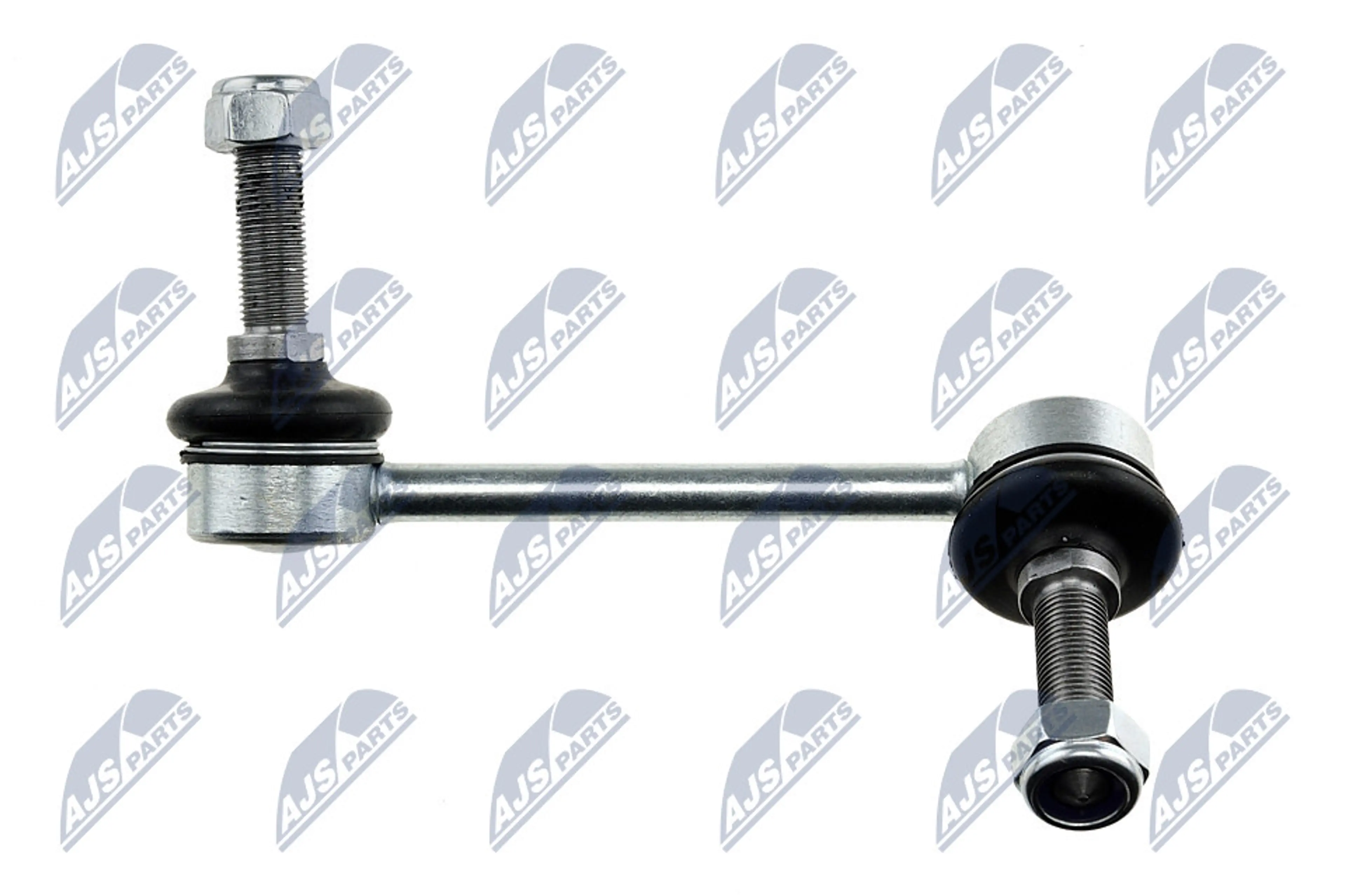 NTY BARRA ESTABILIZADORA TRASERA