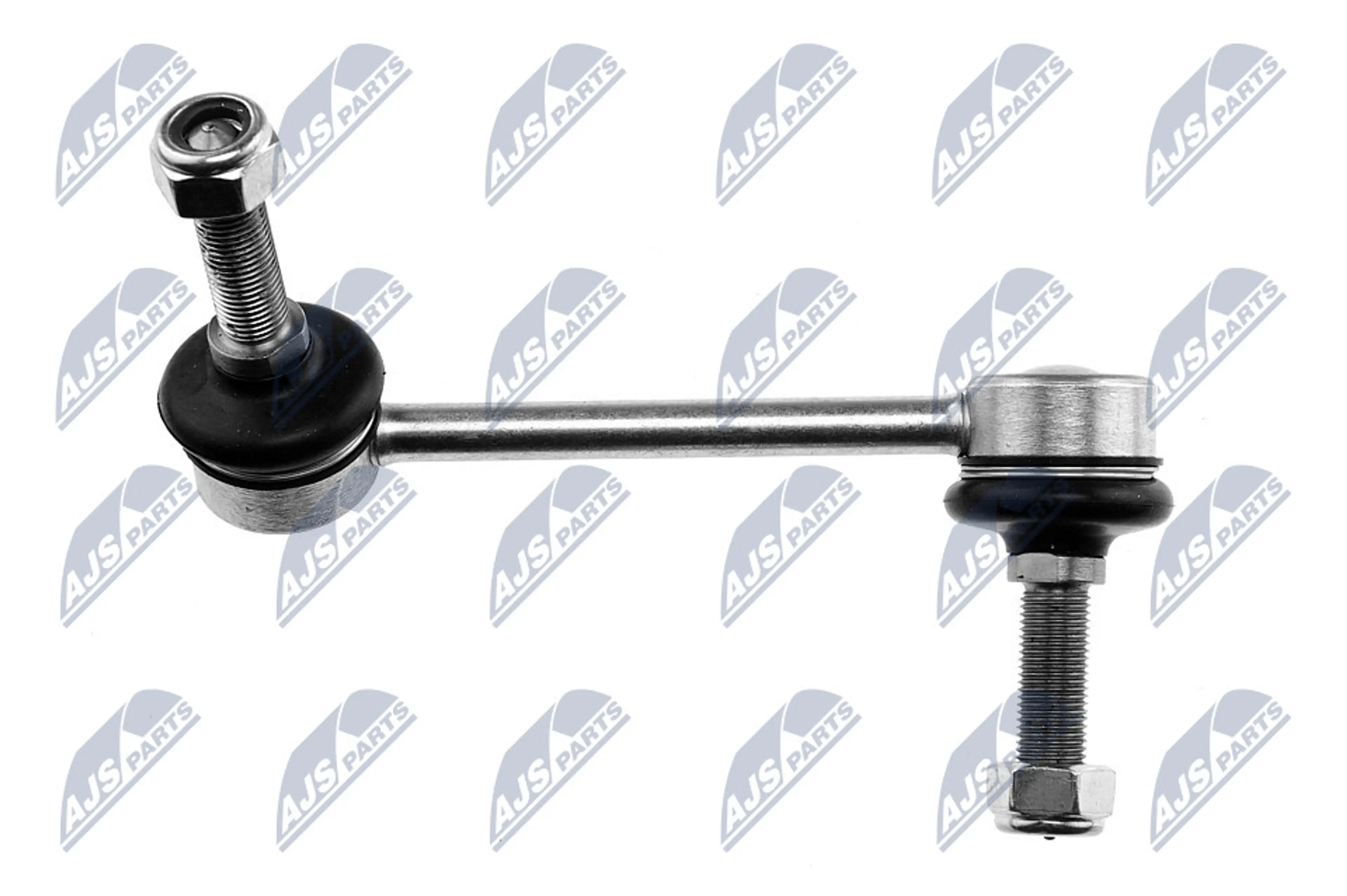 NTY BARRA ESTABILIZADORA TRASERA