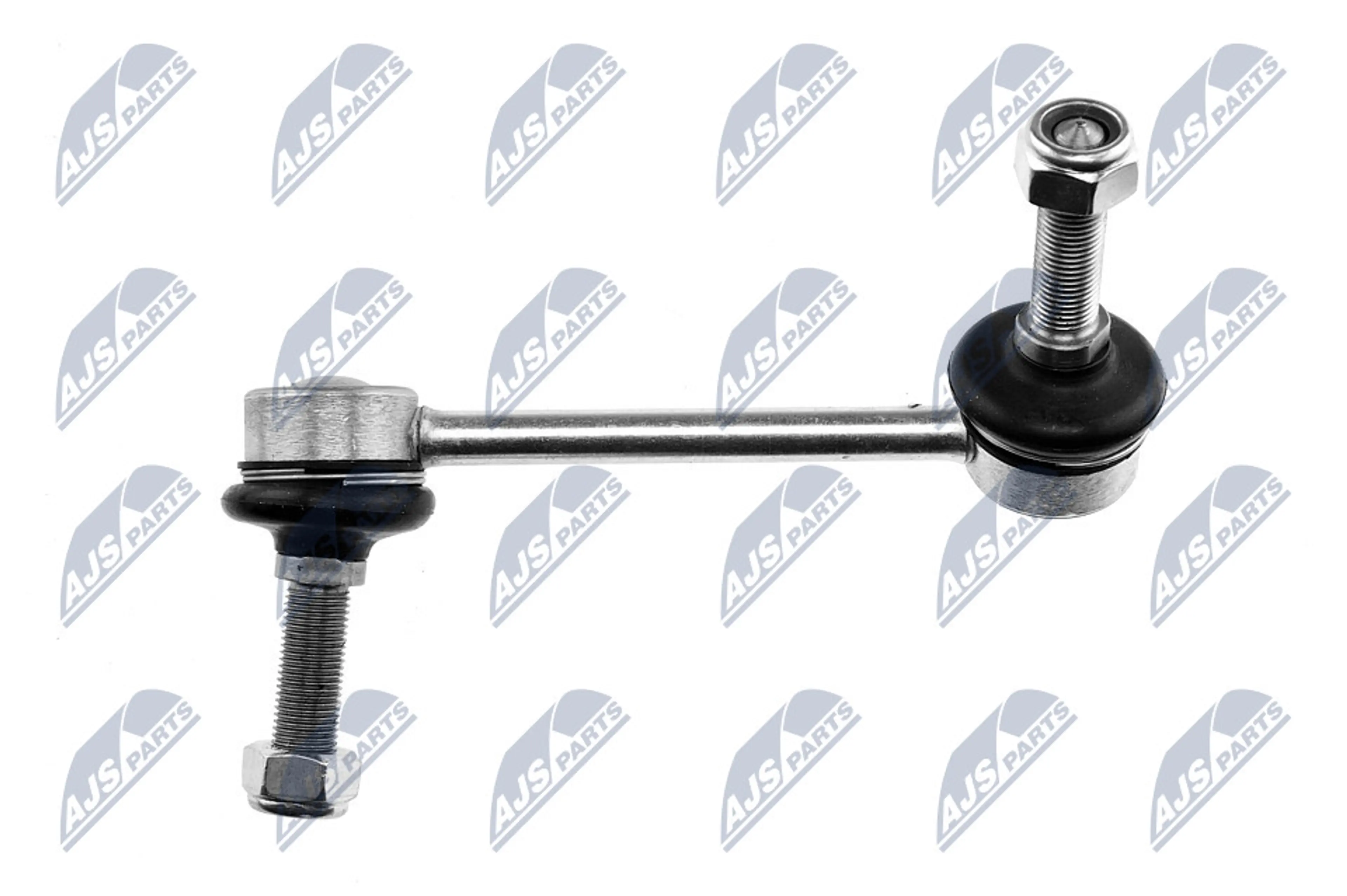 NTY BARRA ESTABILIZADORA TRASERA