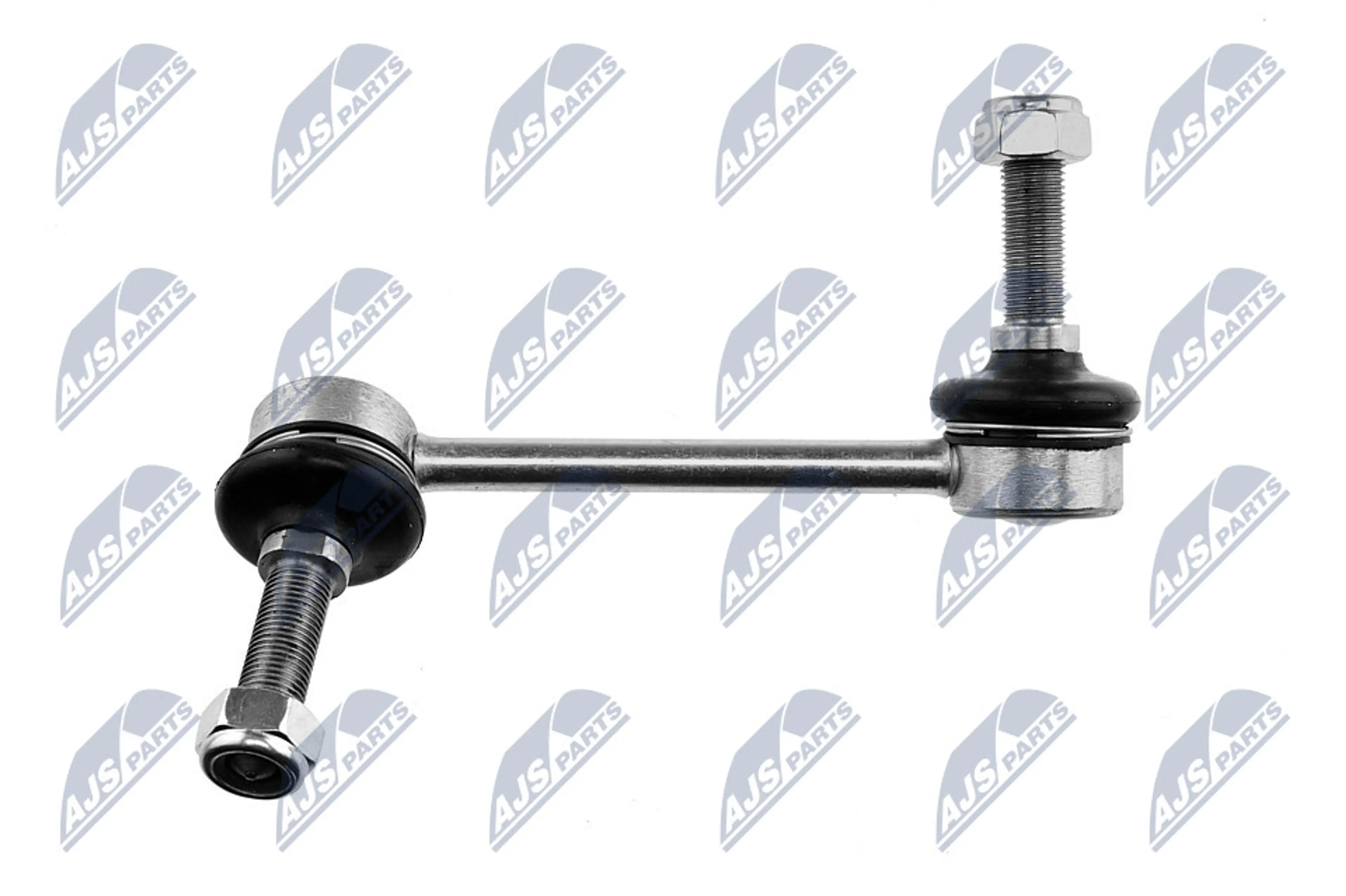 NTY BARRA ESTABILIZADORA TRASERA