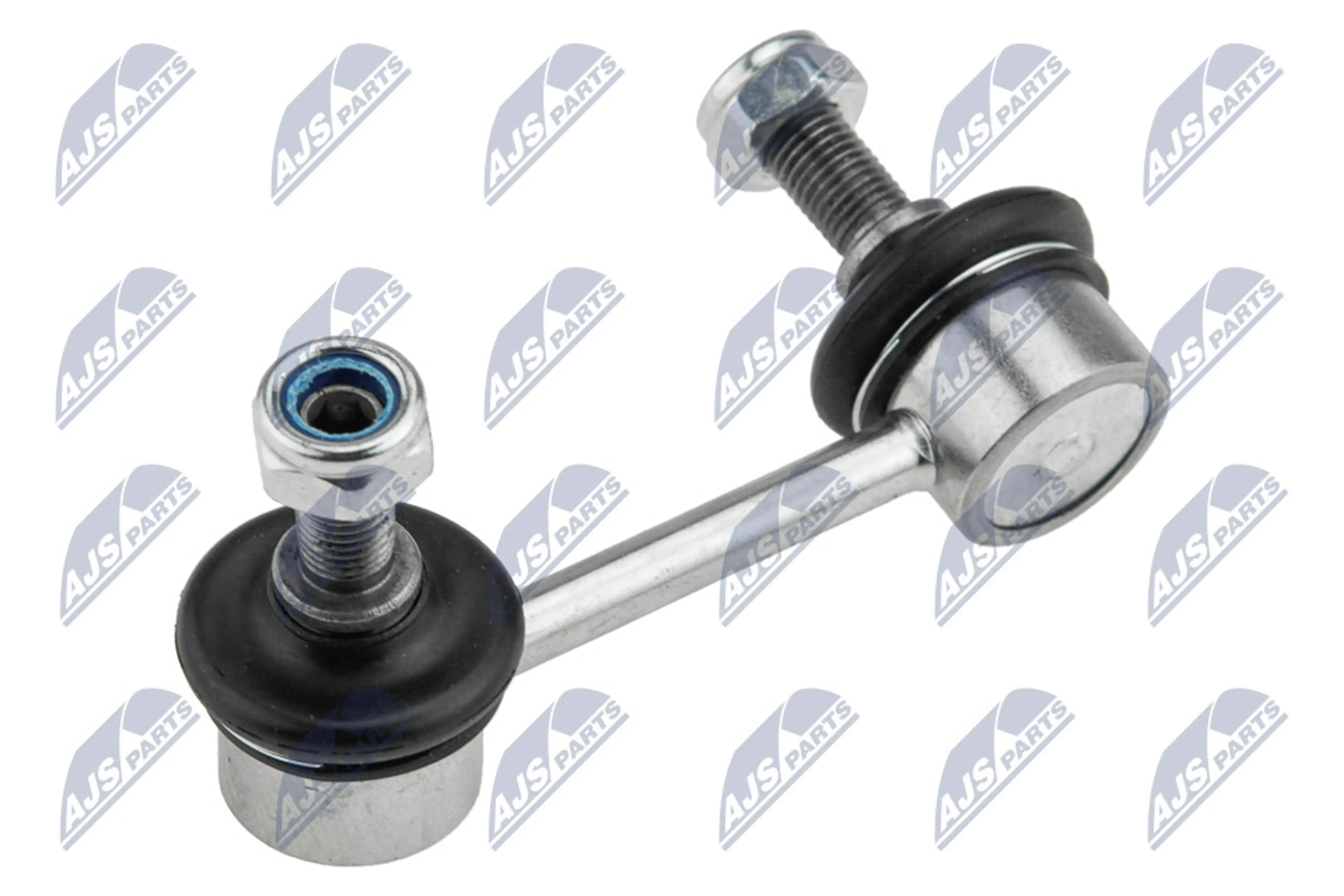 NTY BARRA ESTABILIZADORA TRASERA