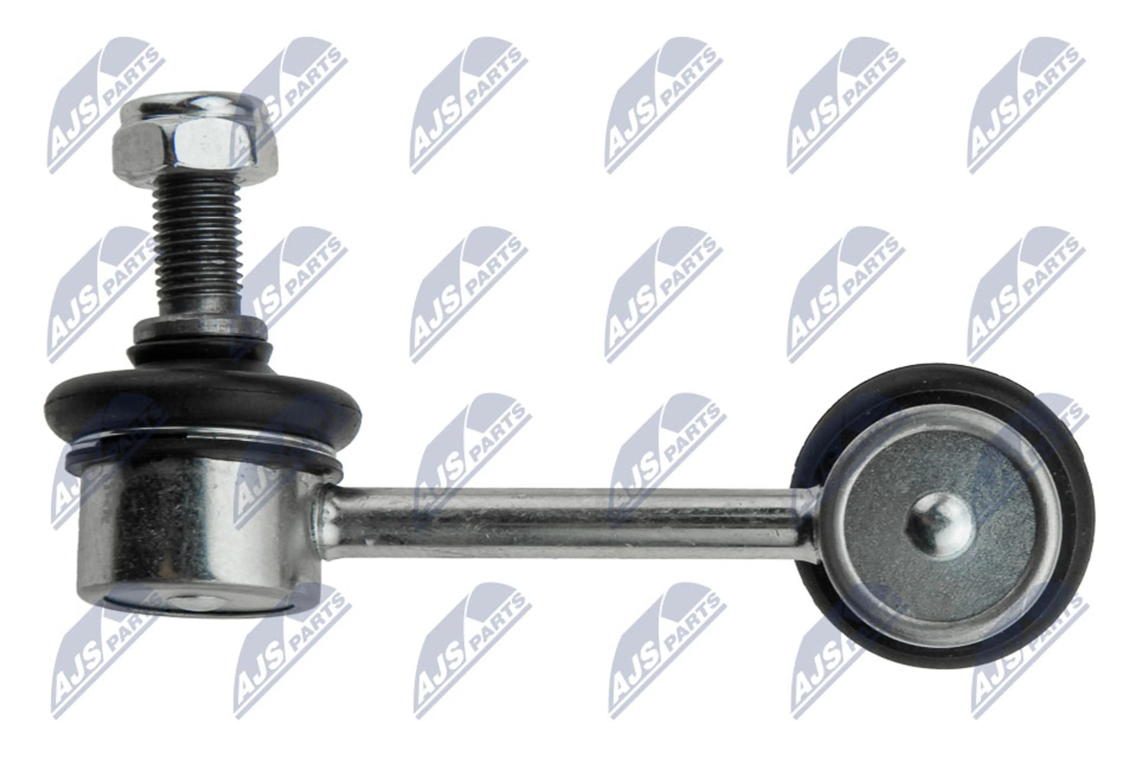 NTY BARRA ESTABILIZADORA TRASERA