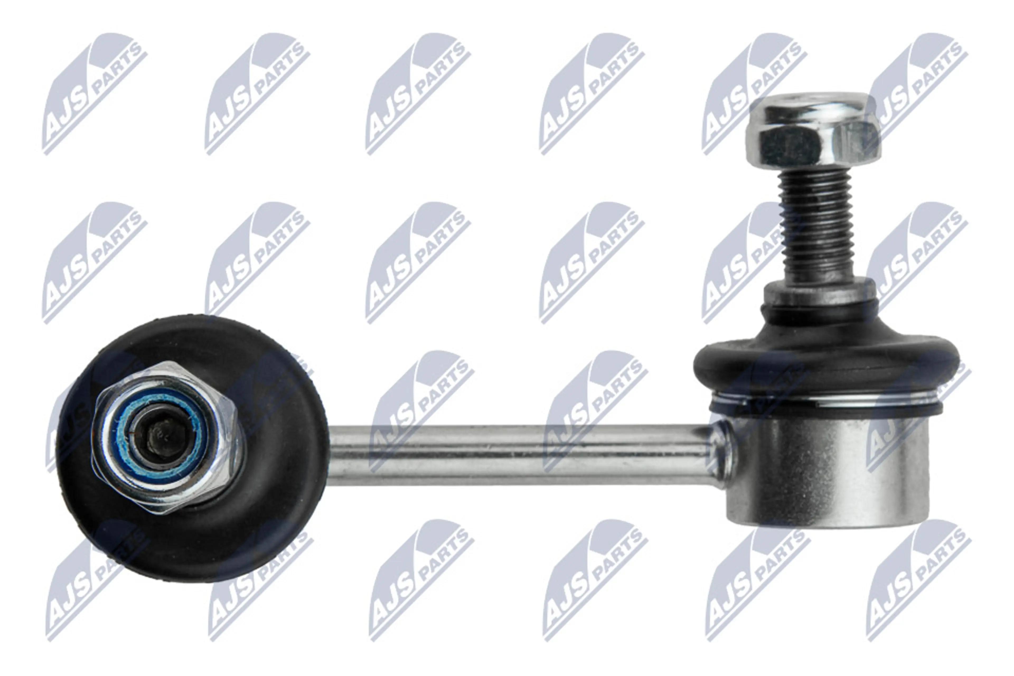 NTY BARRA ESTABILIZADORA TRASERA