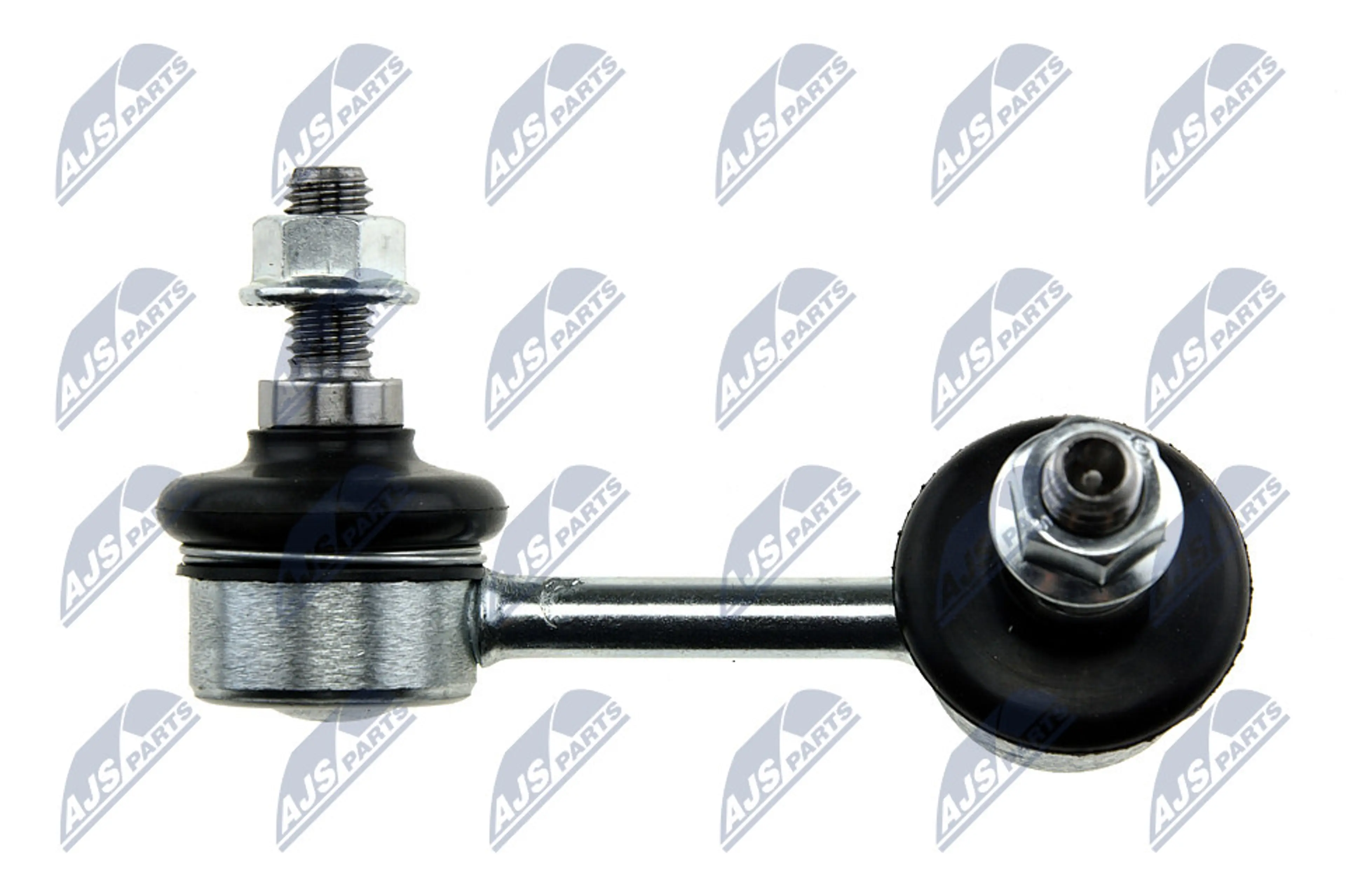 NTY BARRA ESTABILIZADORA TRASERA