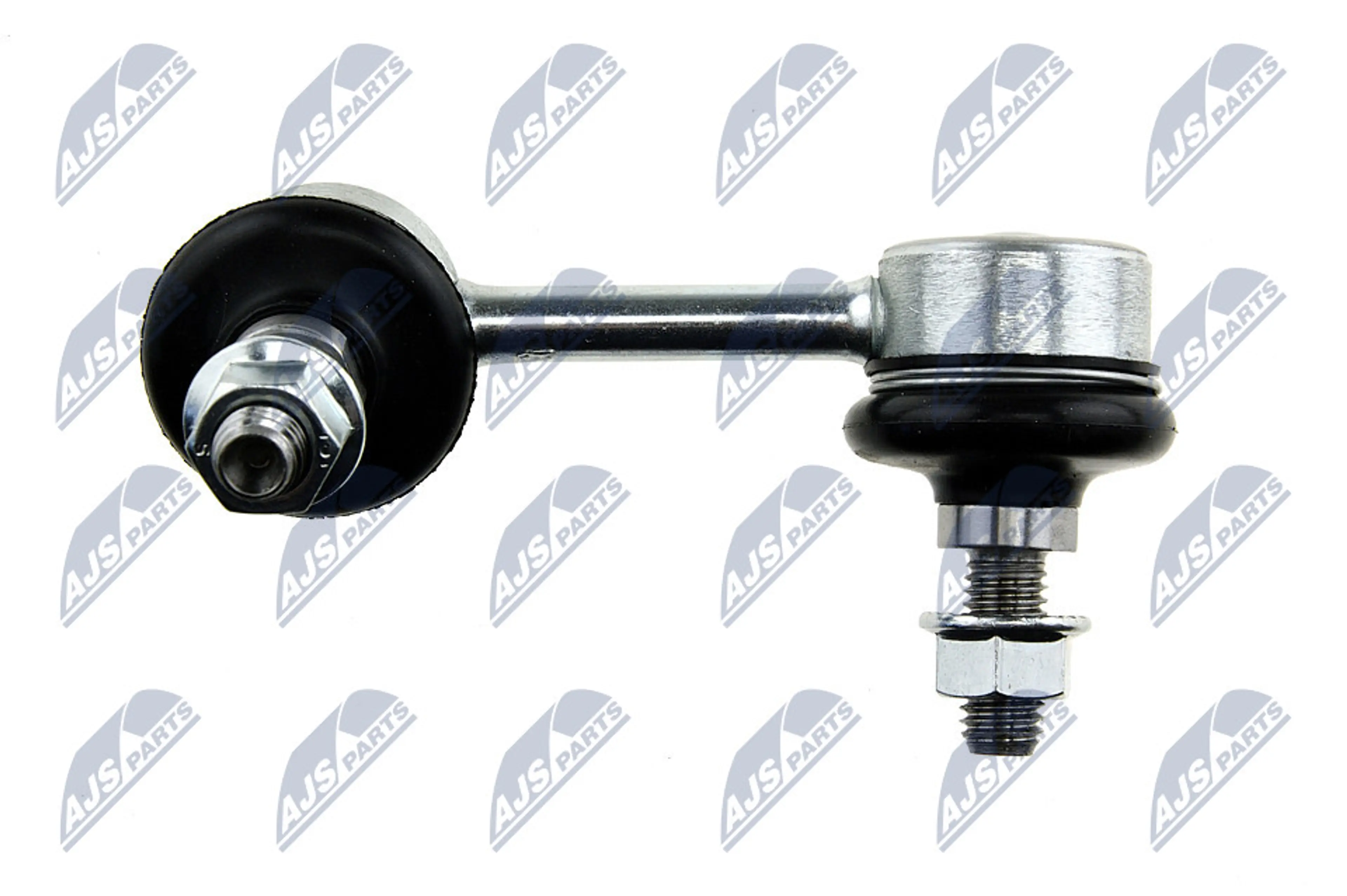 NTY BARRA ESTABILIZADORA TRASERA