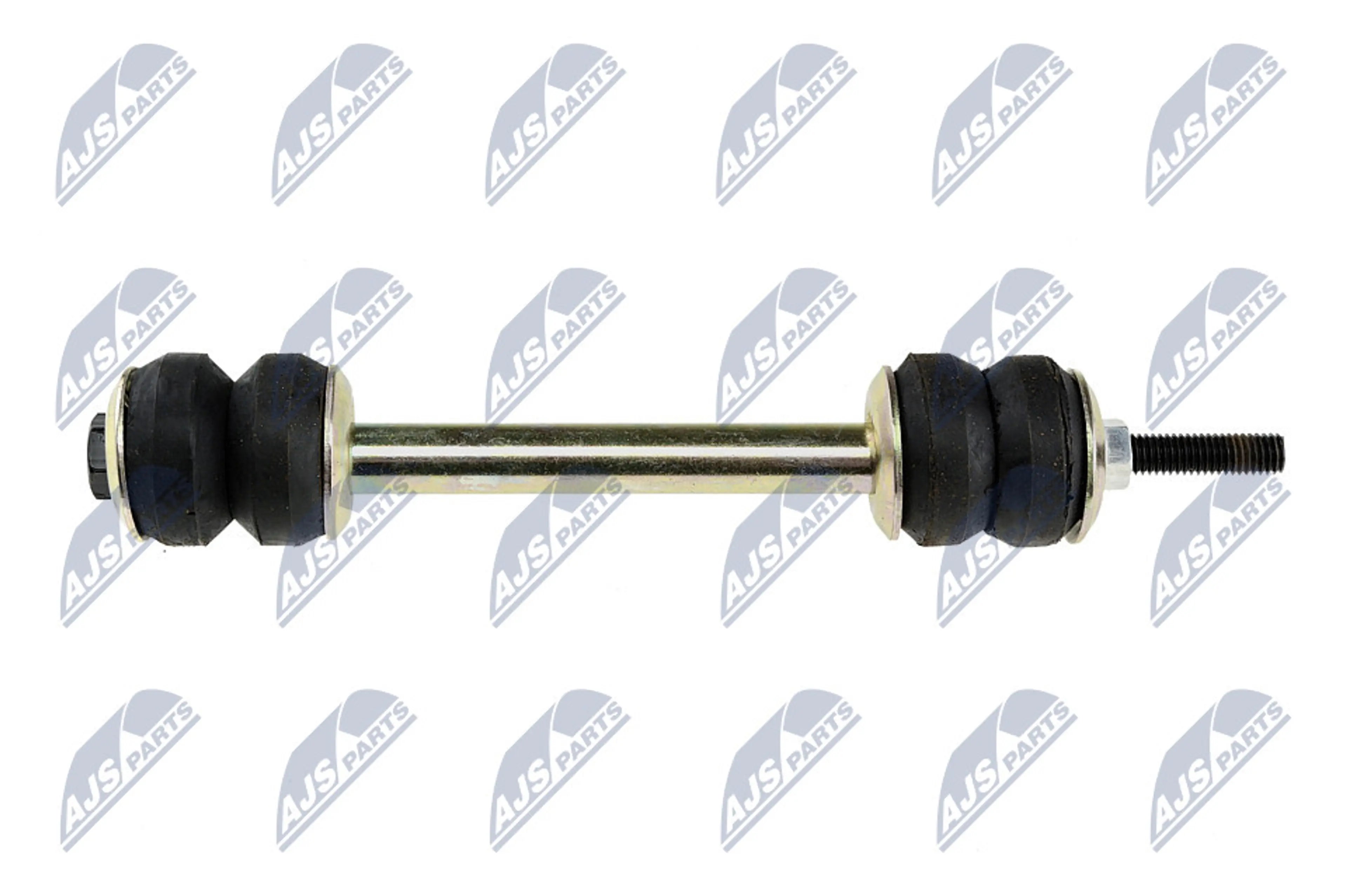 NTY BARRA ESTABILIZADORA TRASERA