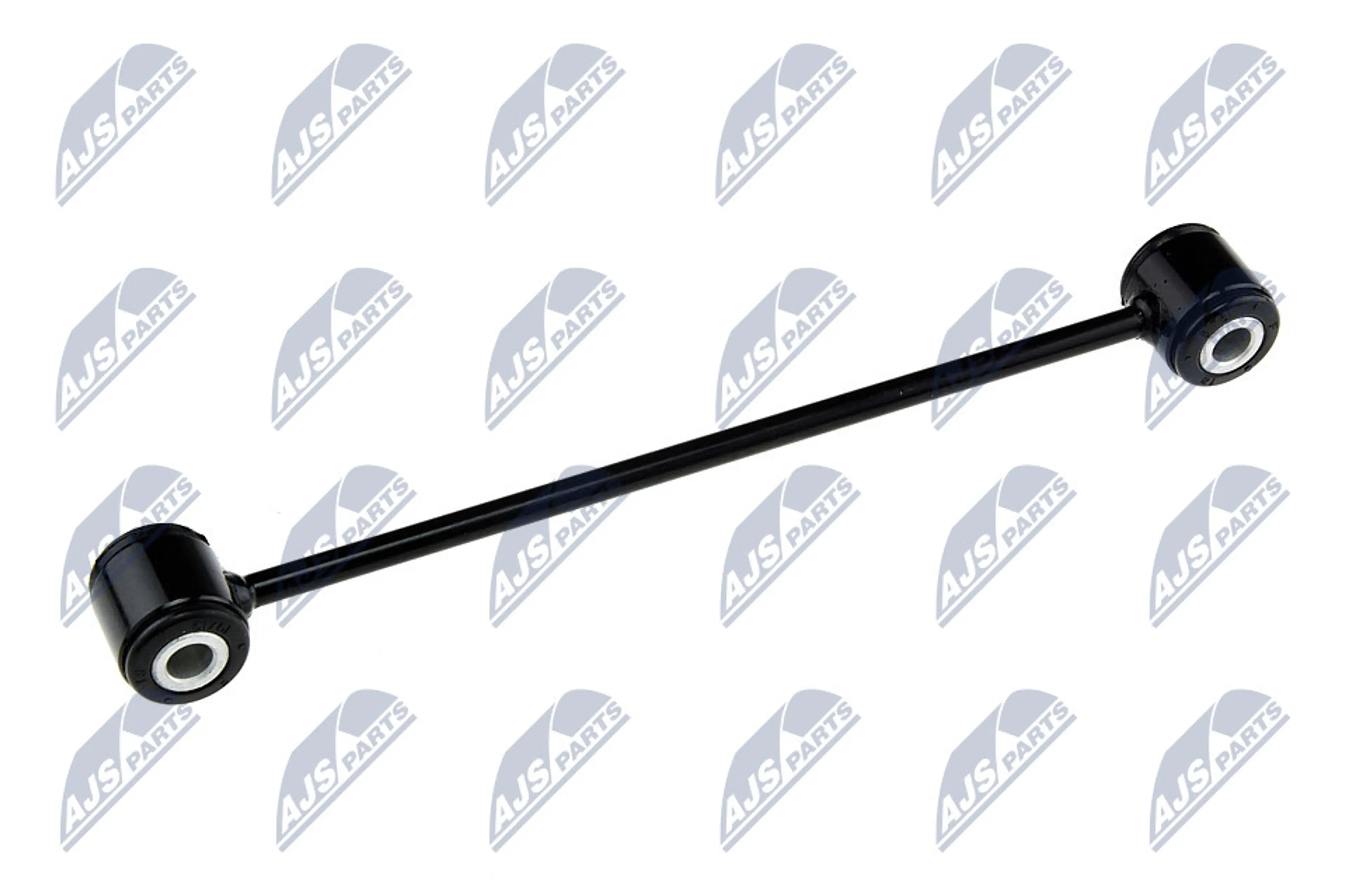 NTY BARRA ESTABILIZADORA TRASERA