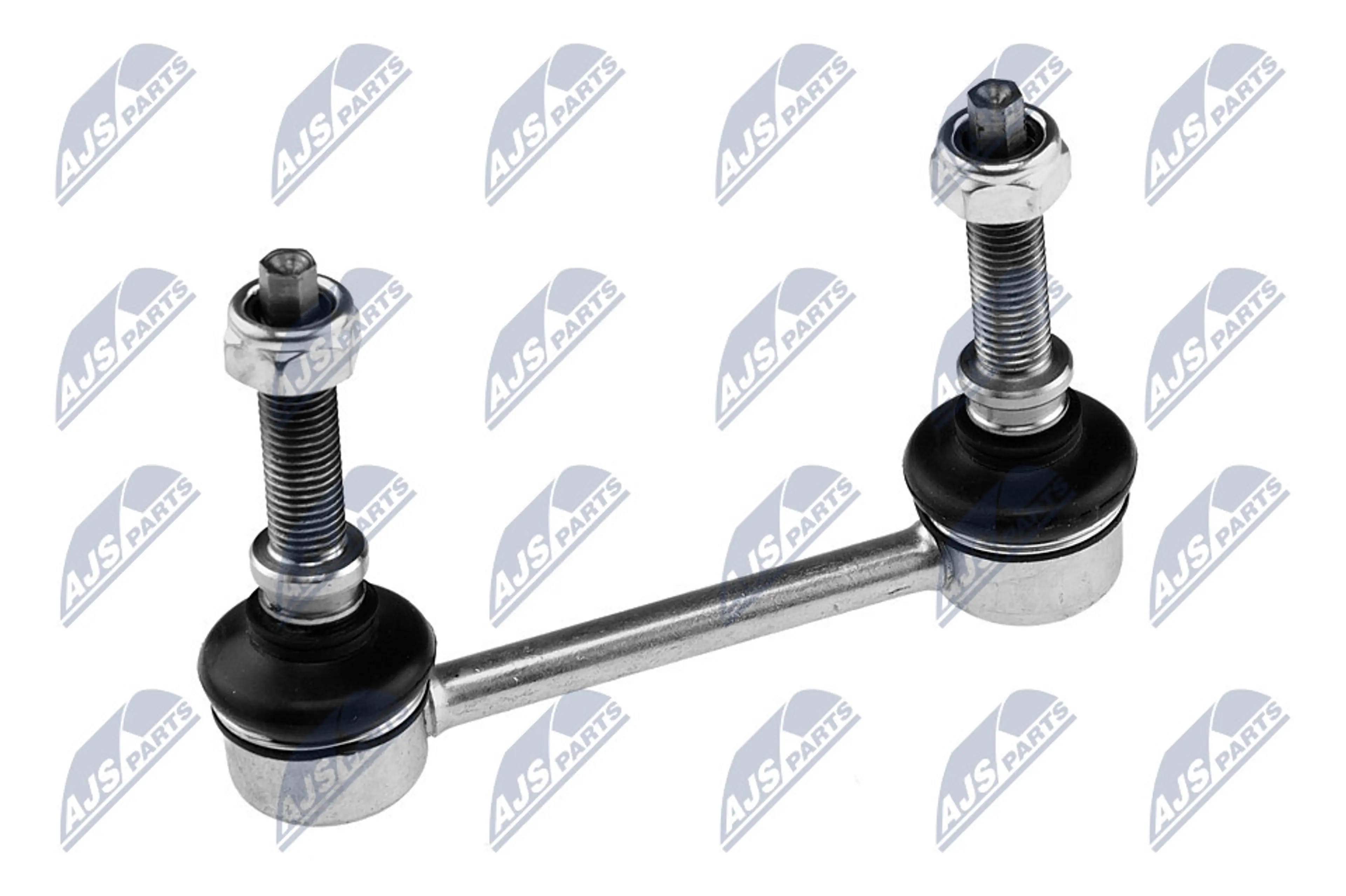 NTY BARRA ESTABILIZADORA TRASERA