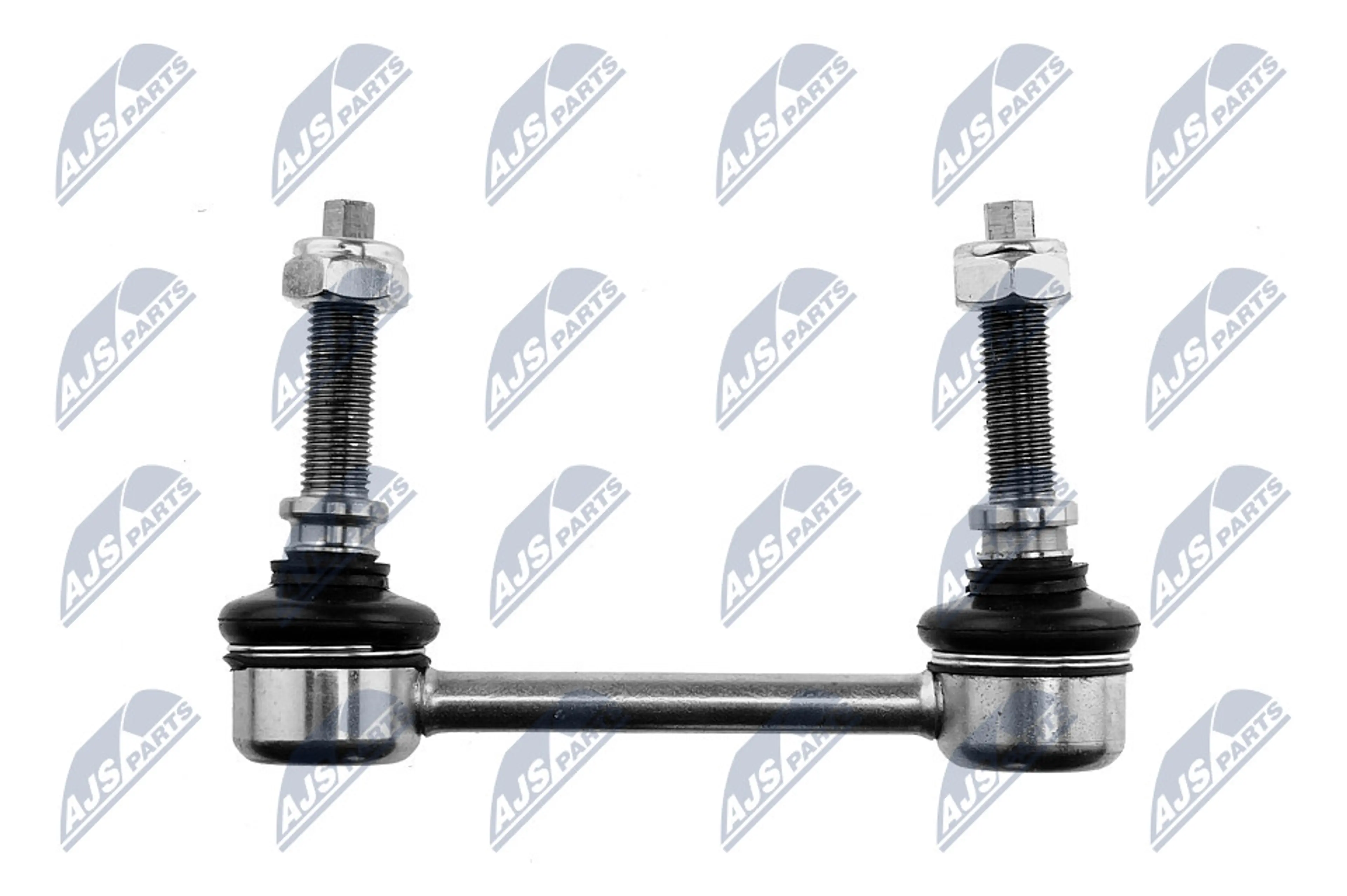 NTY BARRA ESTABILIZADORA TRASERA