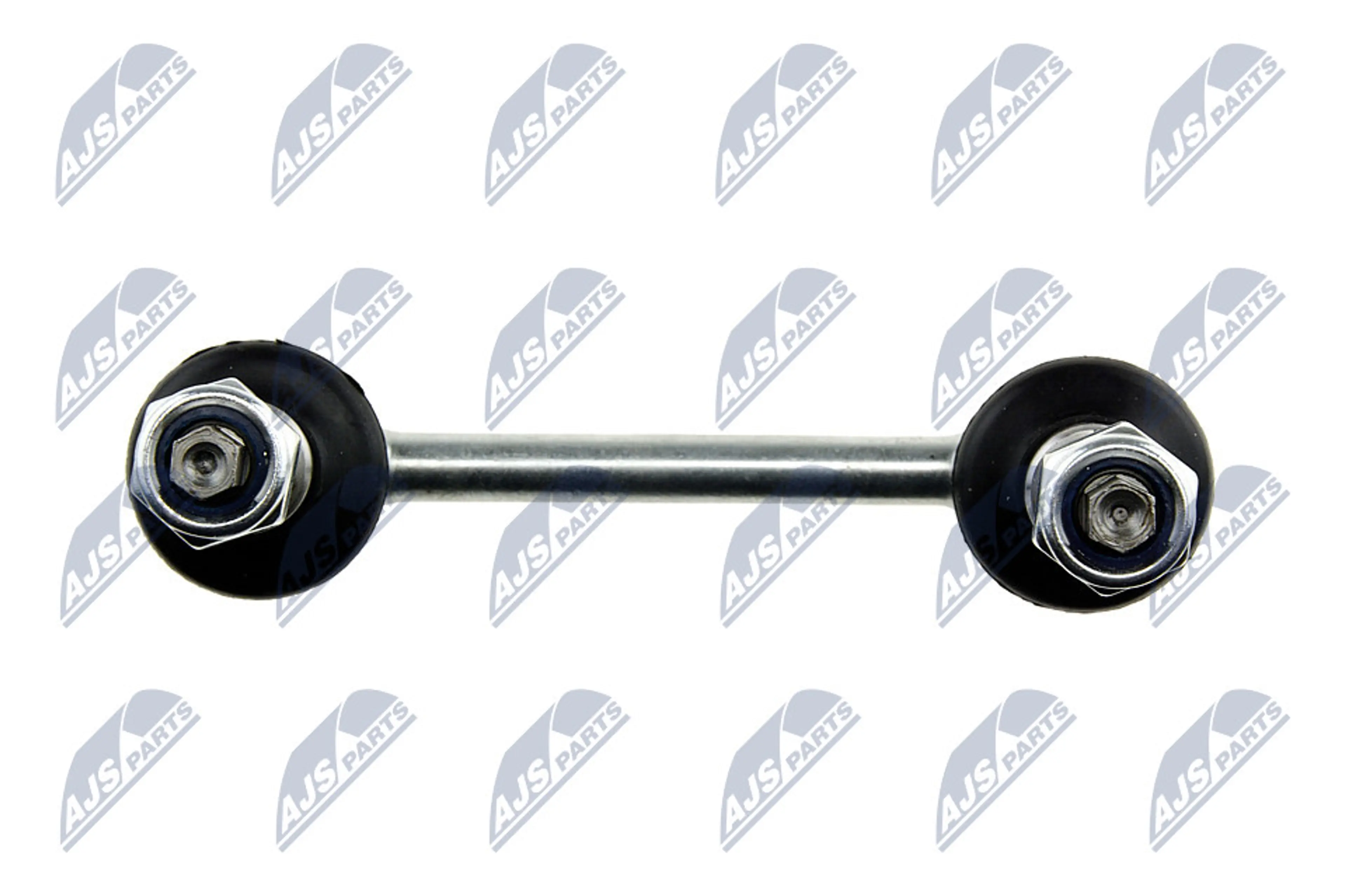 NTY BARRA ESTABILIZADORA TRASERA