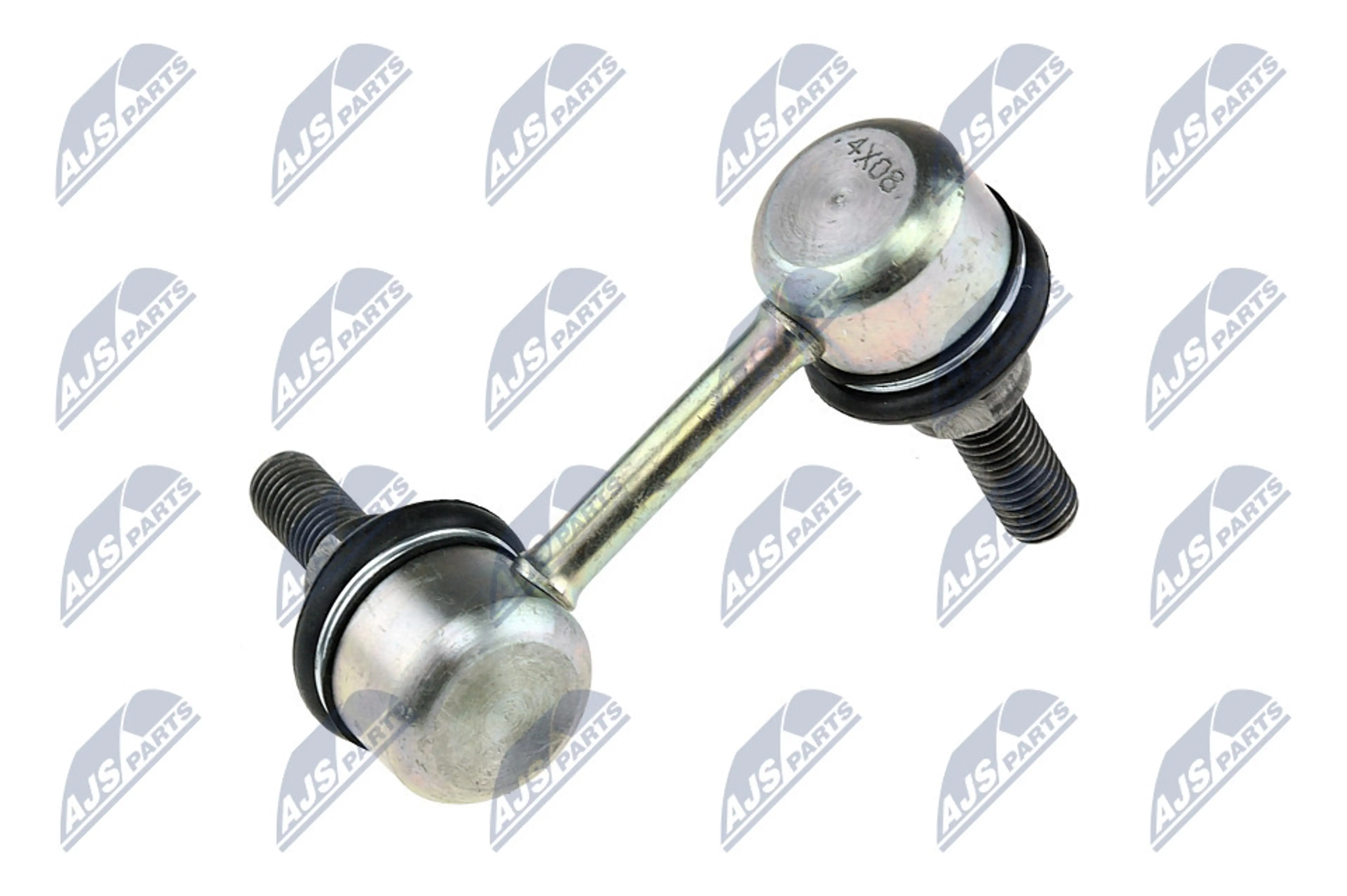 NTY BARRA ESTABILIZADORA TRASERA