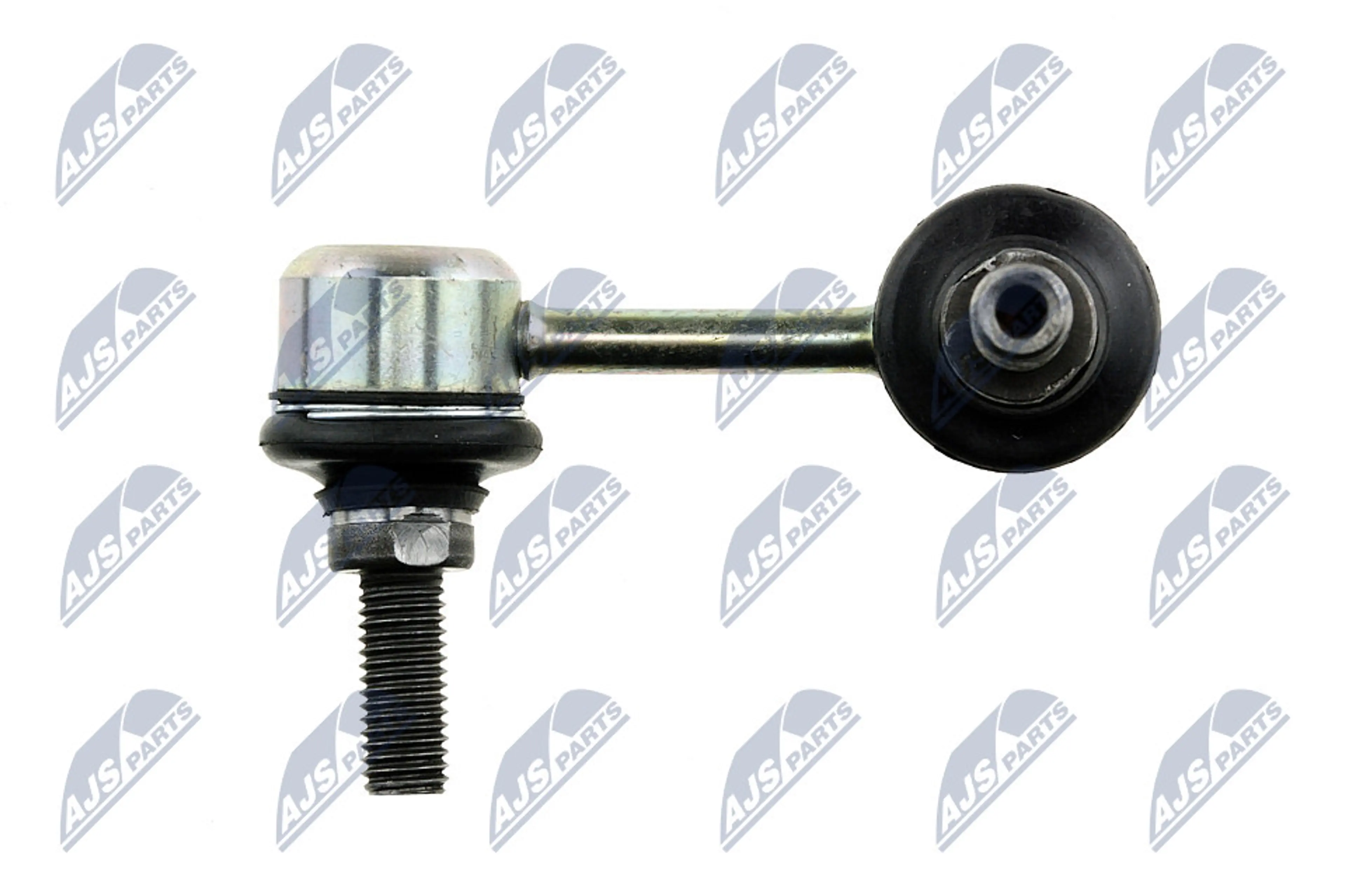 NTY BARRA ESTABILIZADORA TRASERA