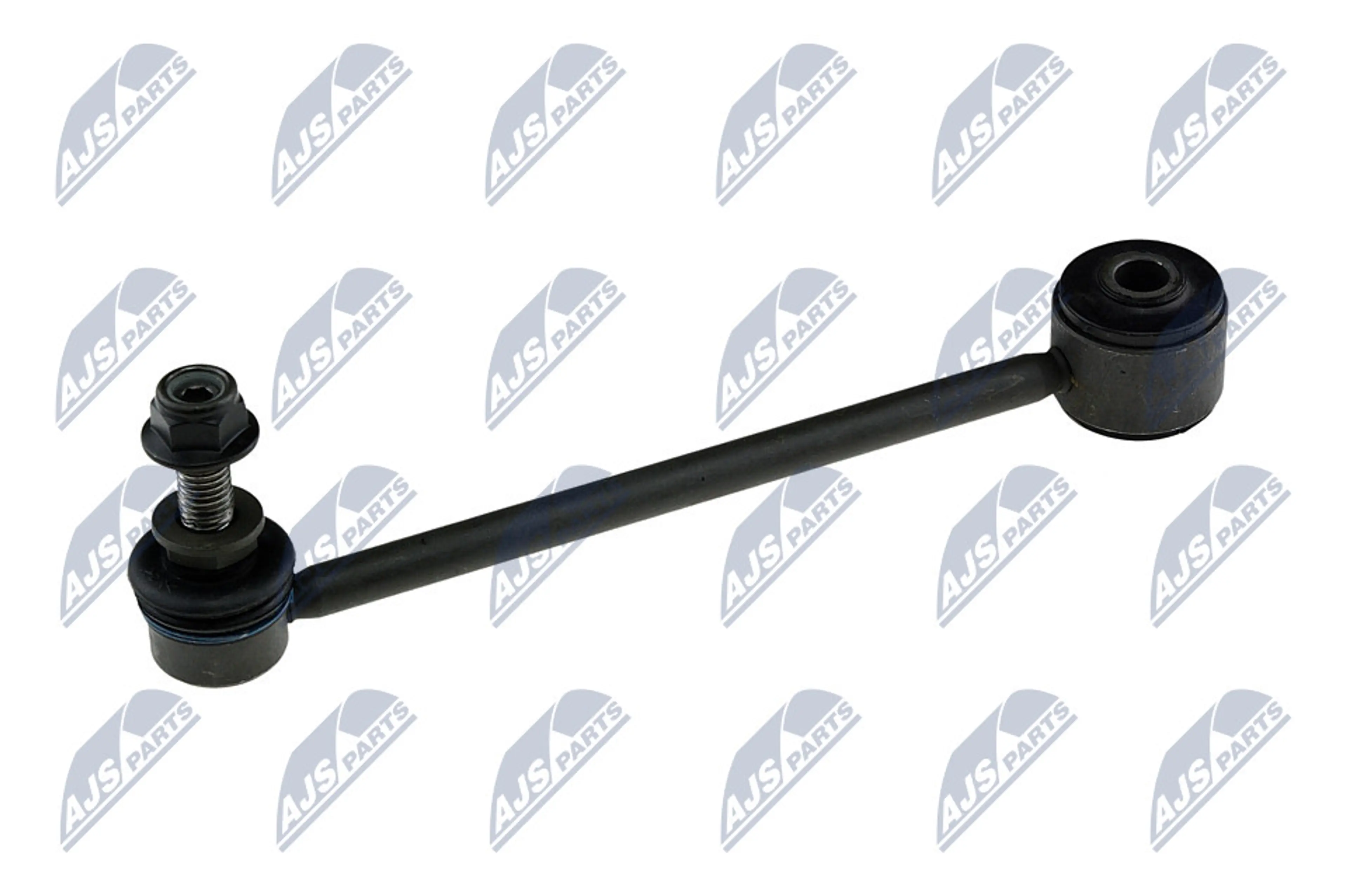 NTY BARRA ESTABILIZADORA TRASERA