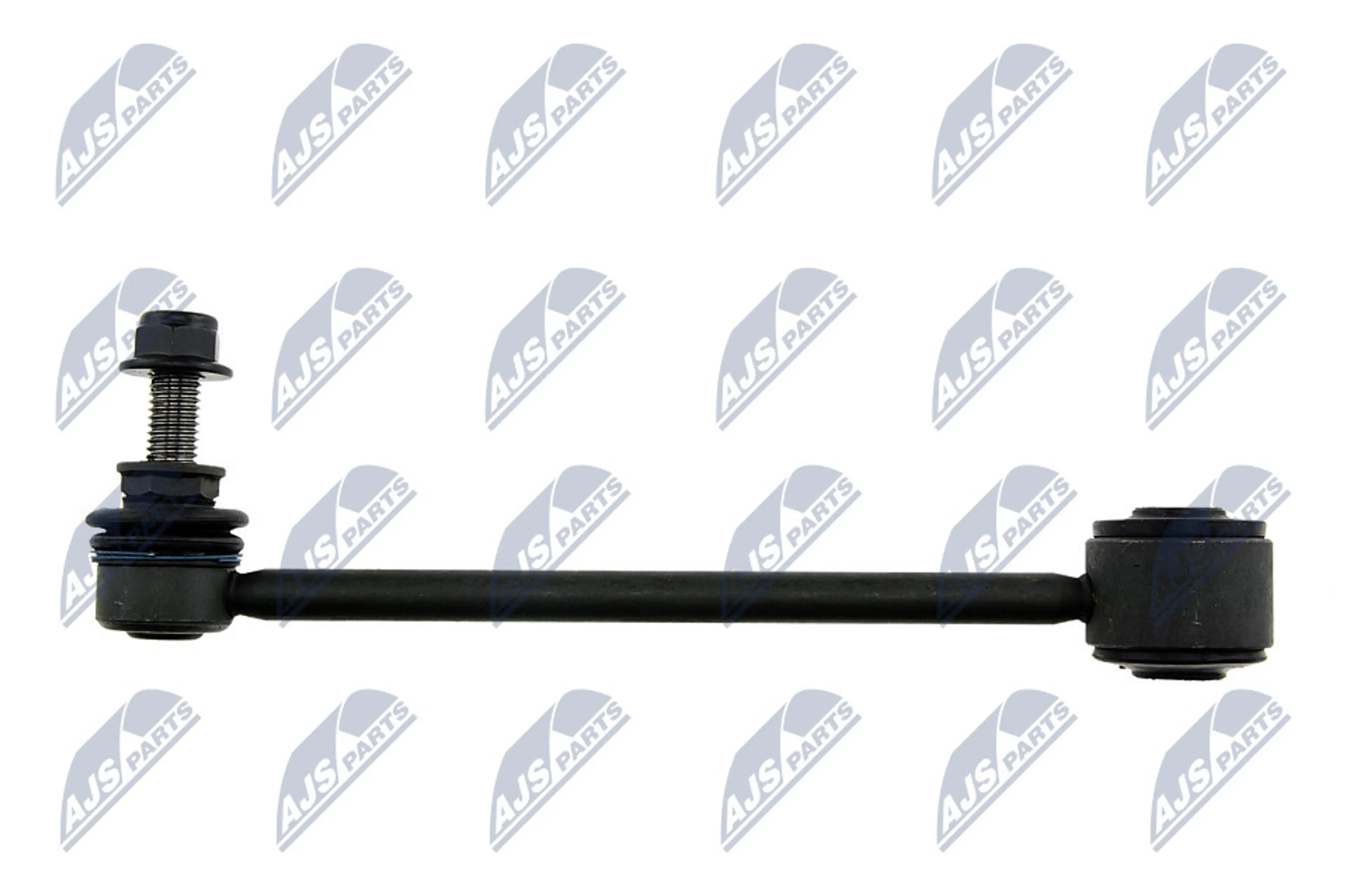 NTY BARRA ESTABILIZADORA TRASERA