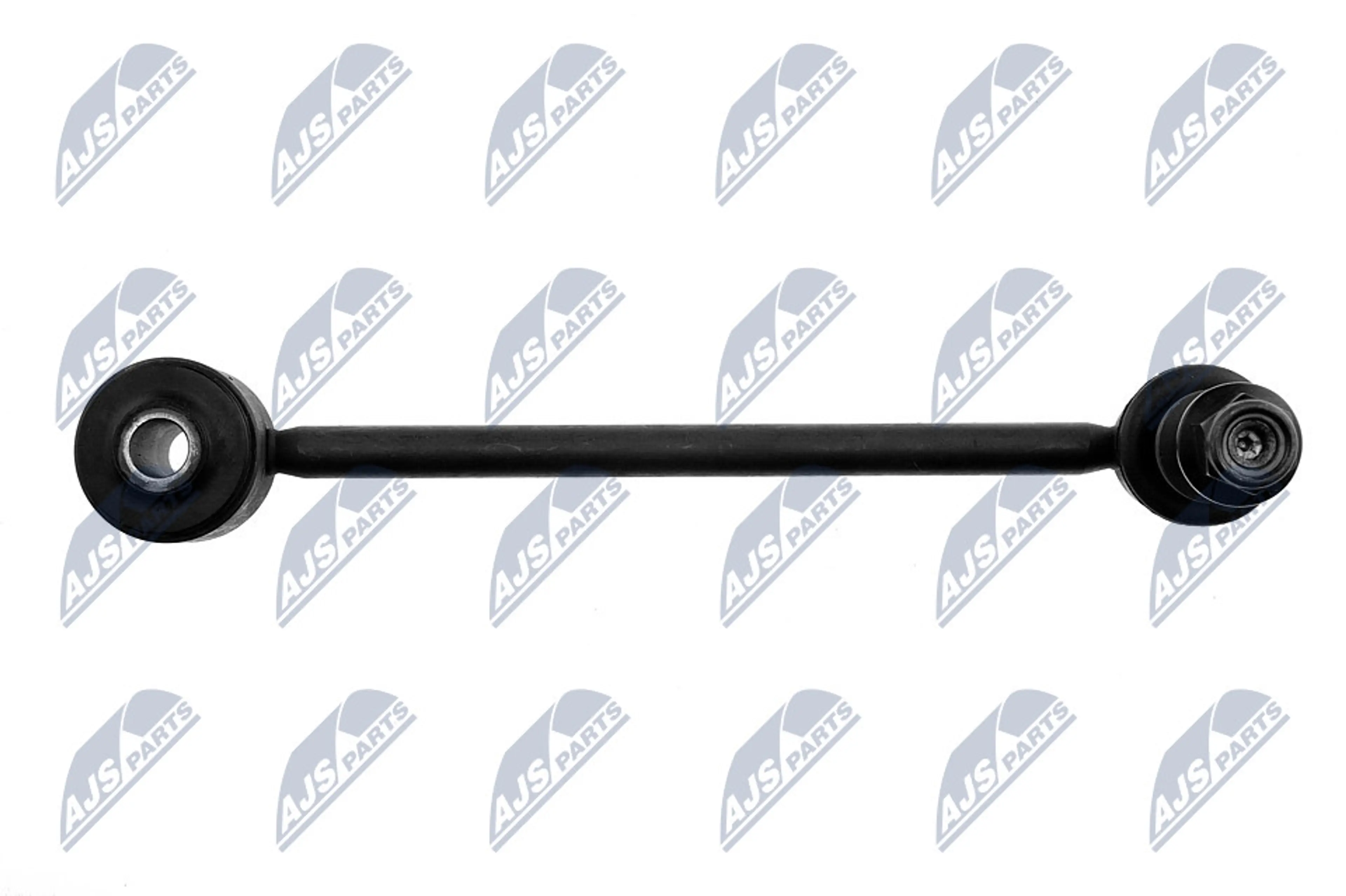 NTY BARRA ESTABILIZADORA TRASERA