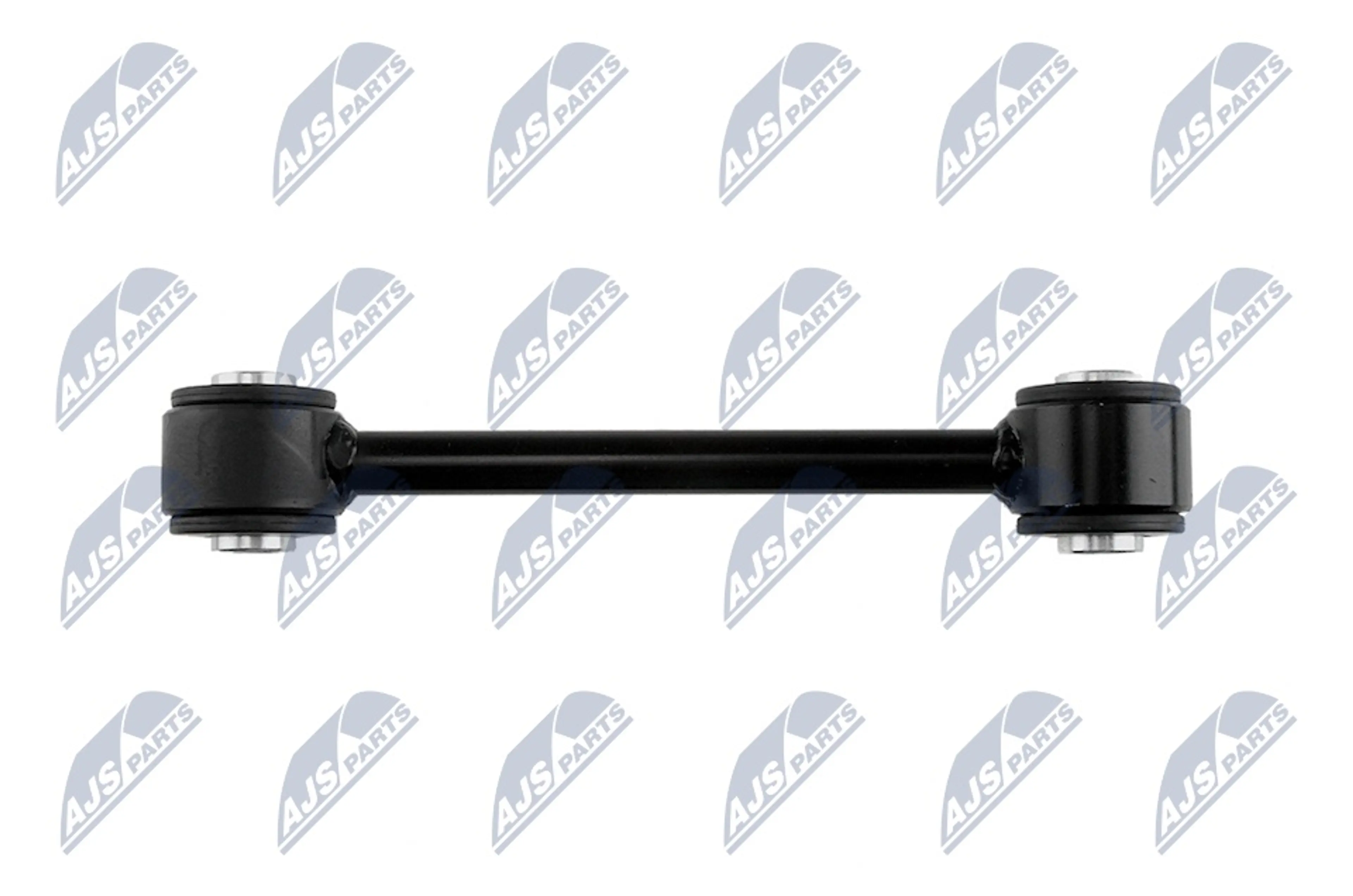 NTY BARRA ESTABILIZADORA TRASERA