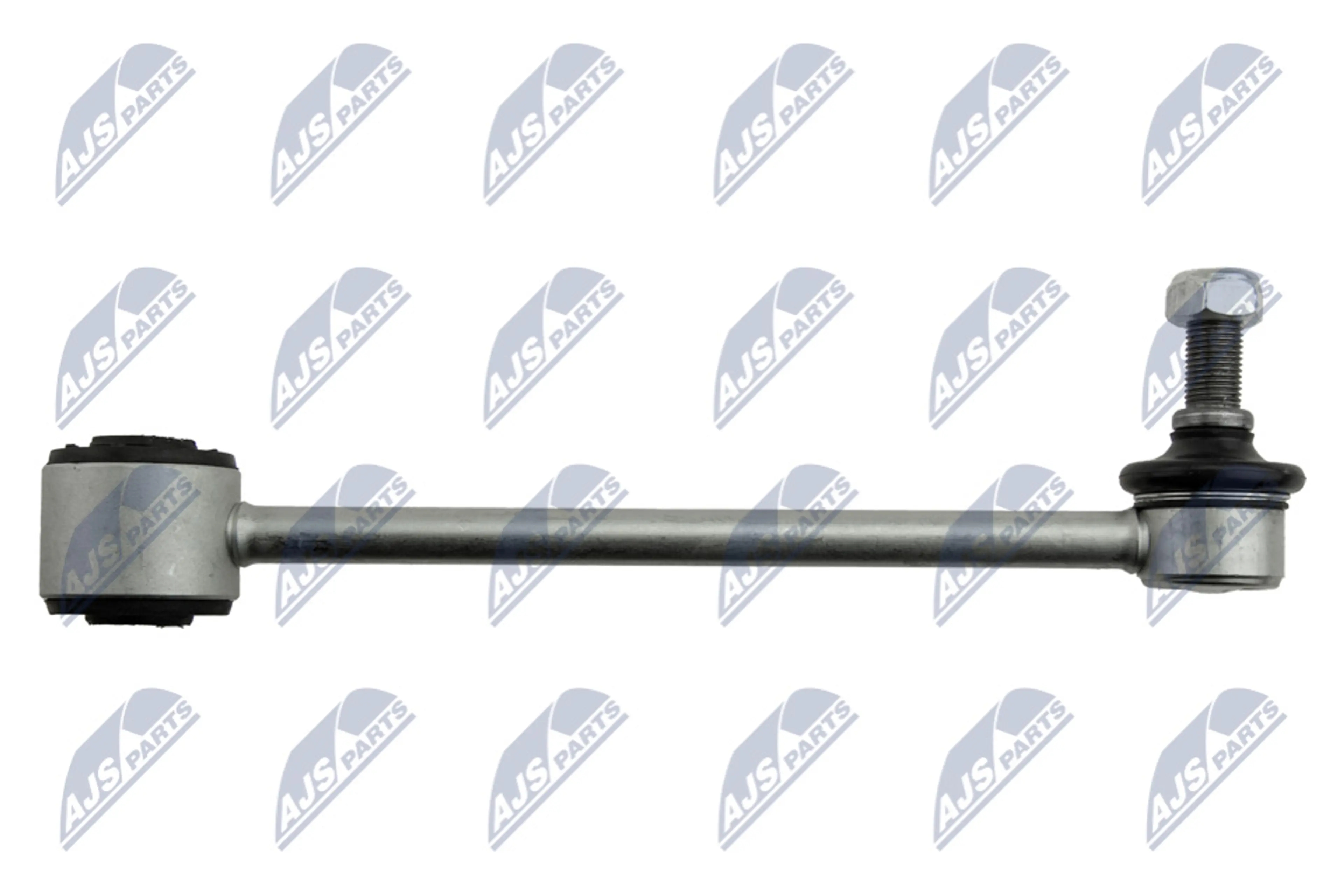 NTY BARRA ESTABILIZADORA TRASERA