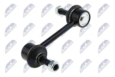 NTY BARRA ESTABILIZADORA TRASERA