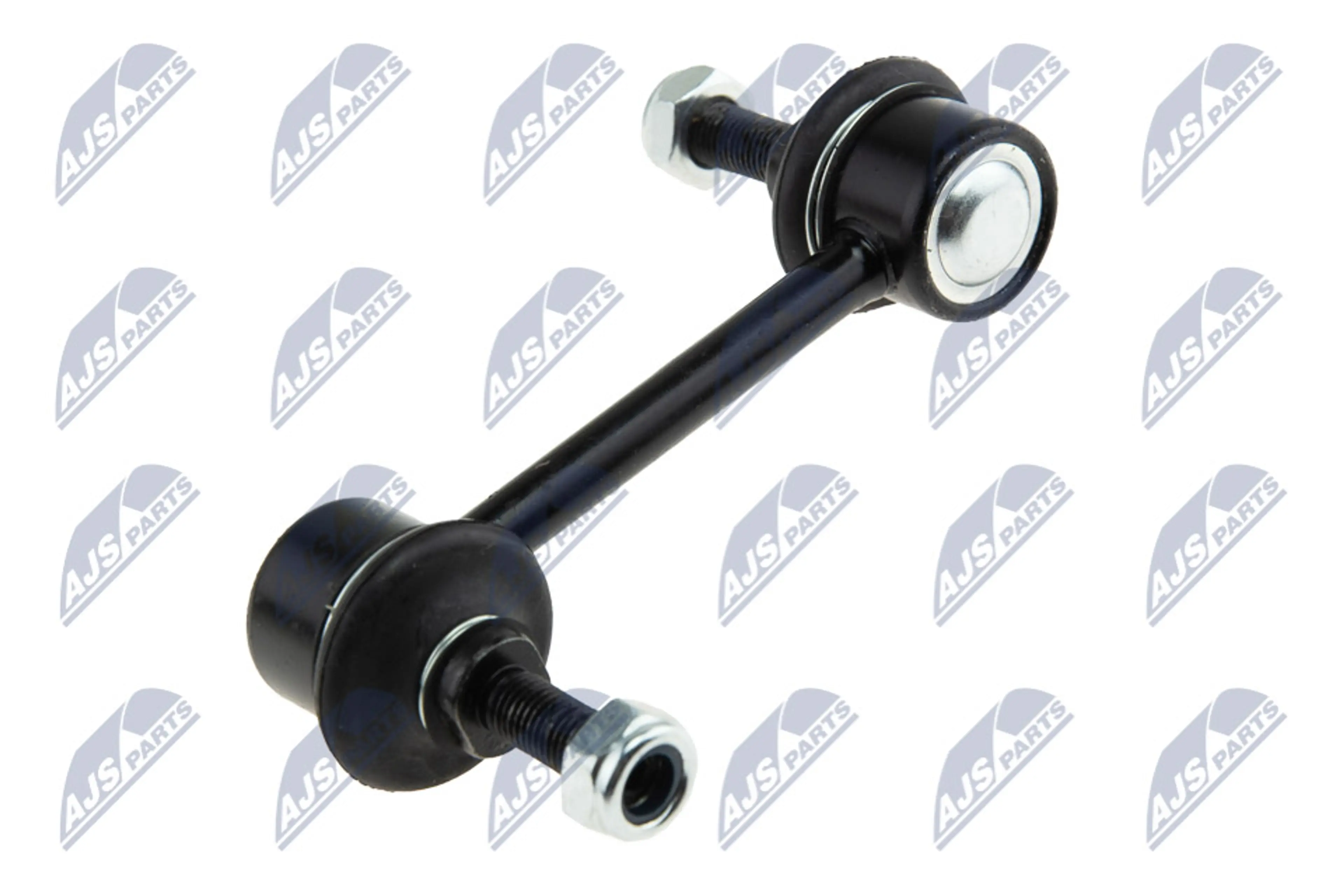 NTY BARRA ESTABILIZADORA TRASERA