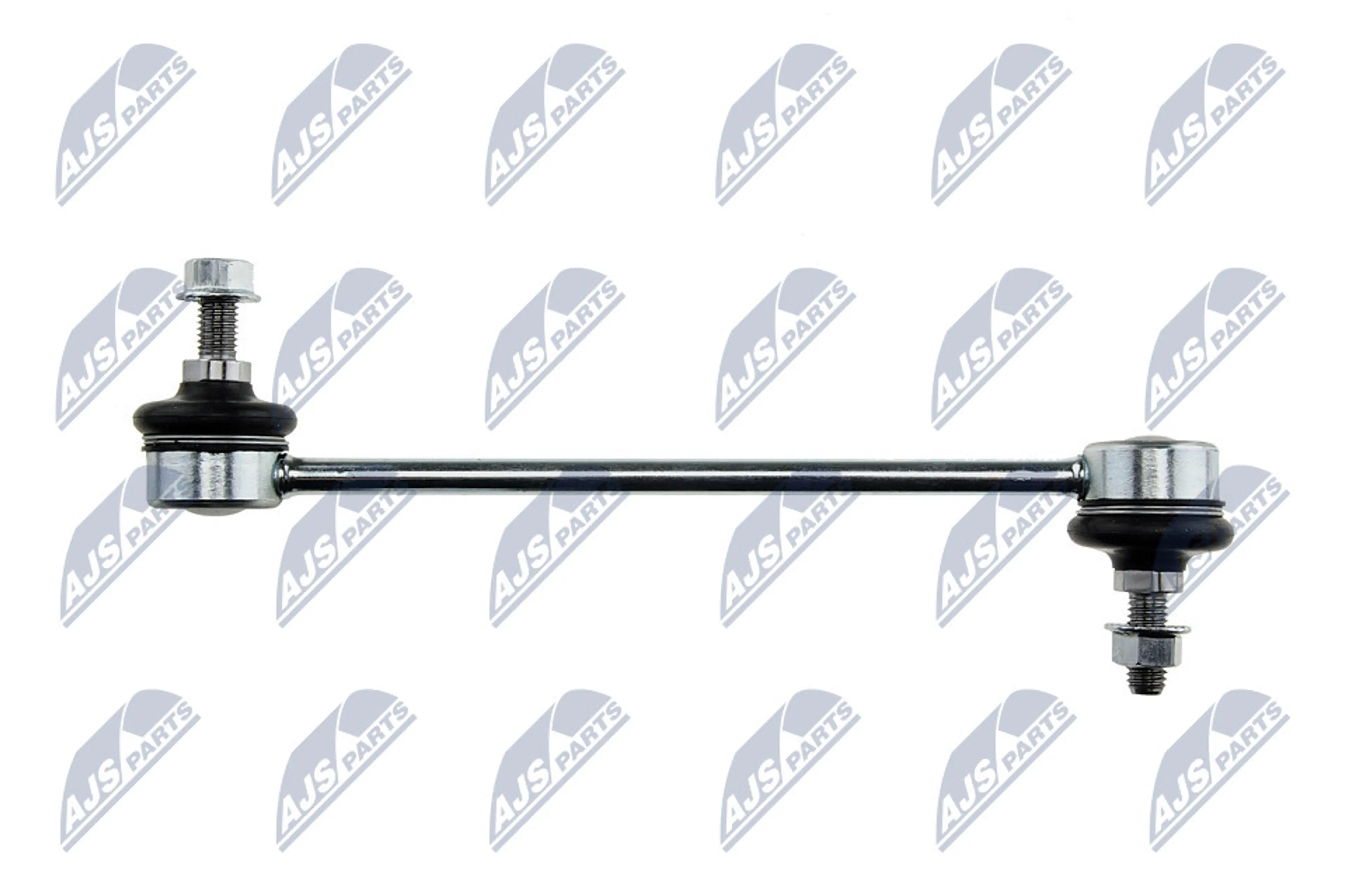 NTY BARRA ESTABILIZADORA TRASERA