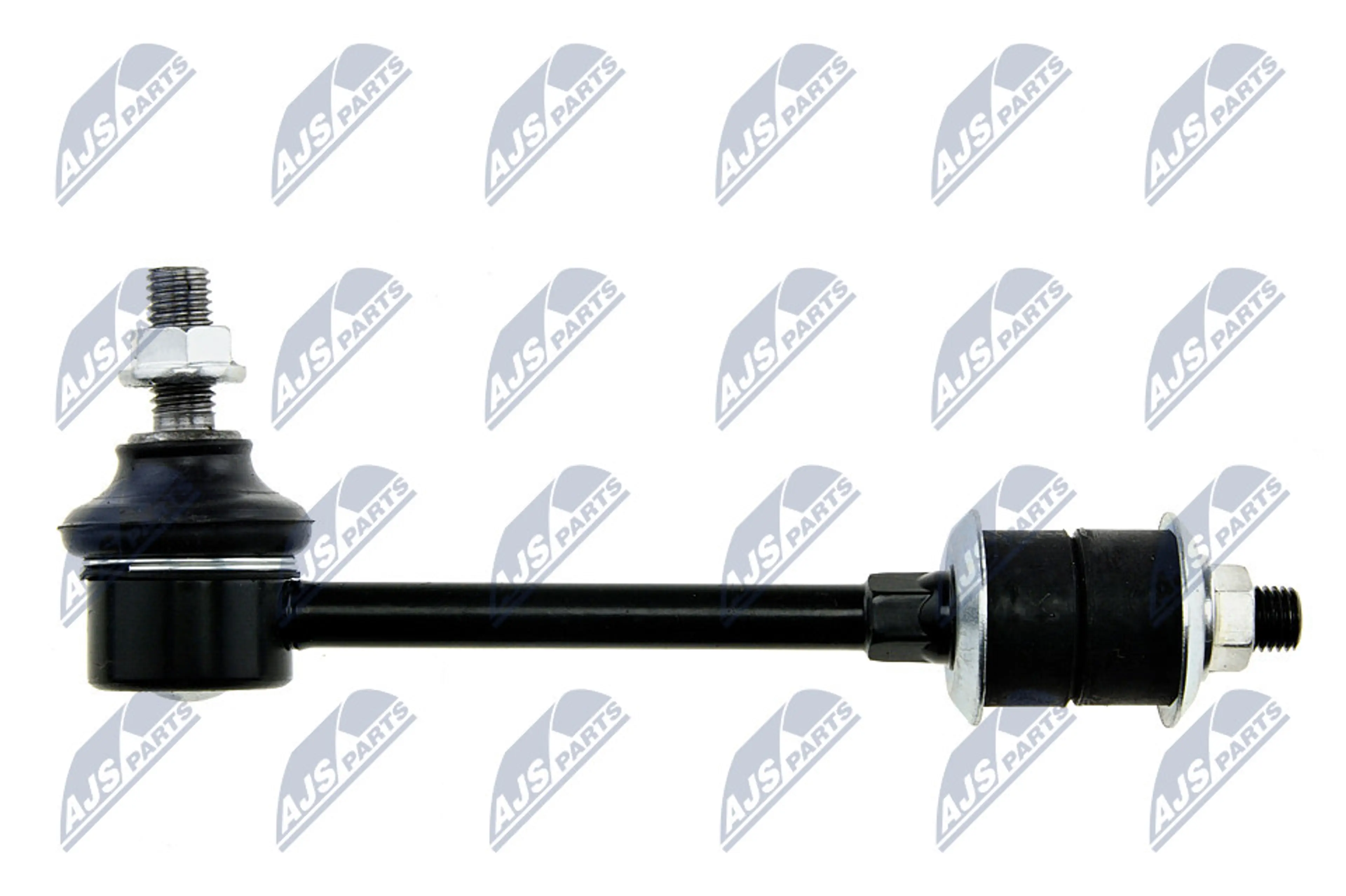 NTY BARRA ESTABILIZADORA TRASERA