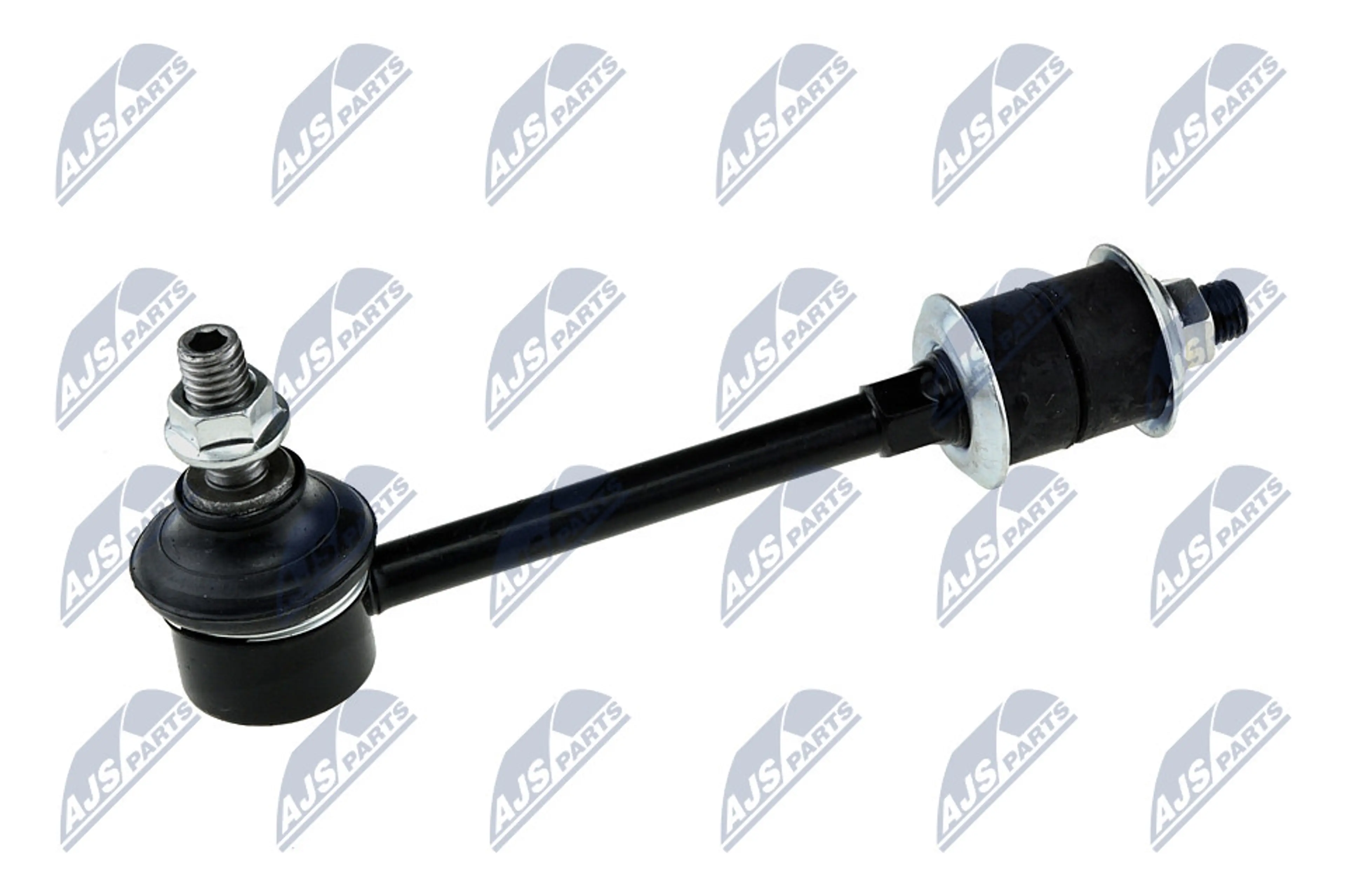 NTY BARRA ESTABILIZADORA TRASERA