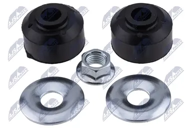 NTY BARRA ESTABILIZADORA TRASERA