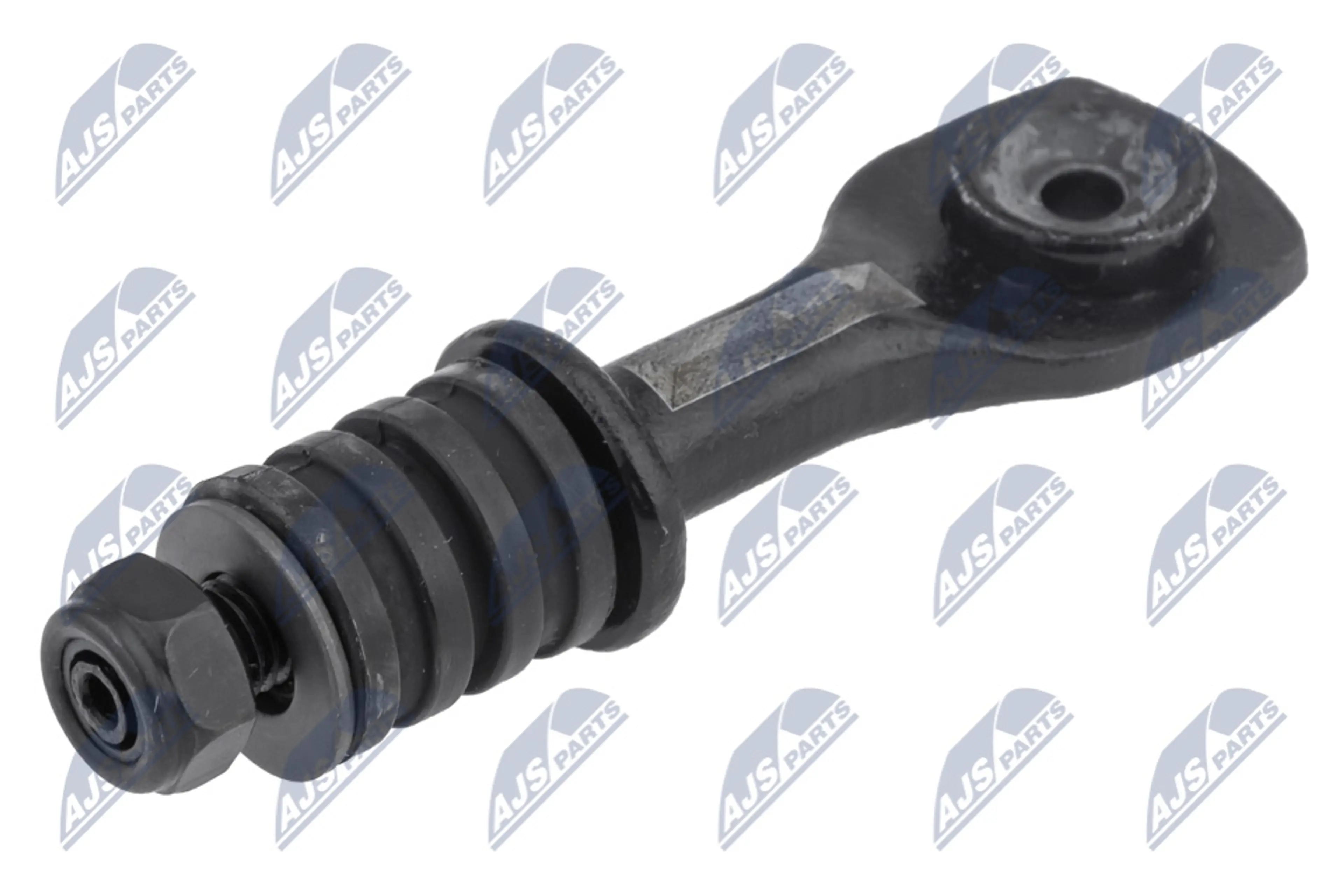 NTY BARRA ESTABILIZADORA TRASERA