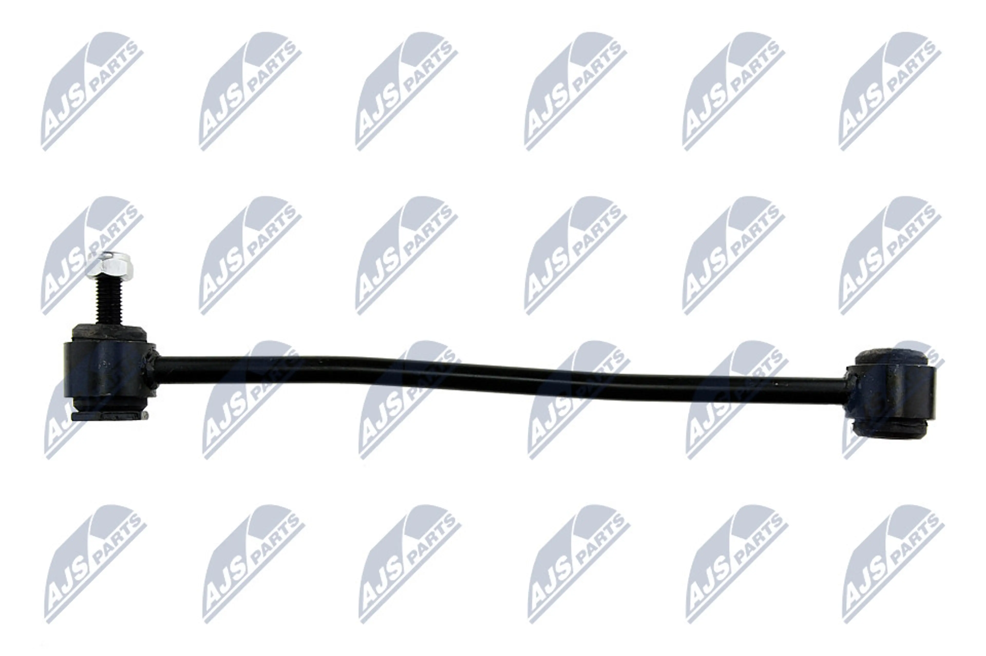 NTY BARRA ESTABILIZADORA TRASERA