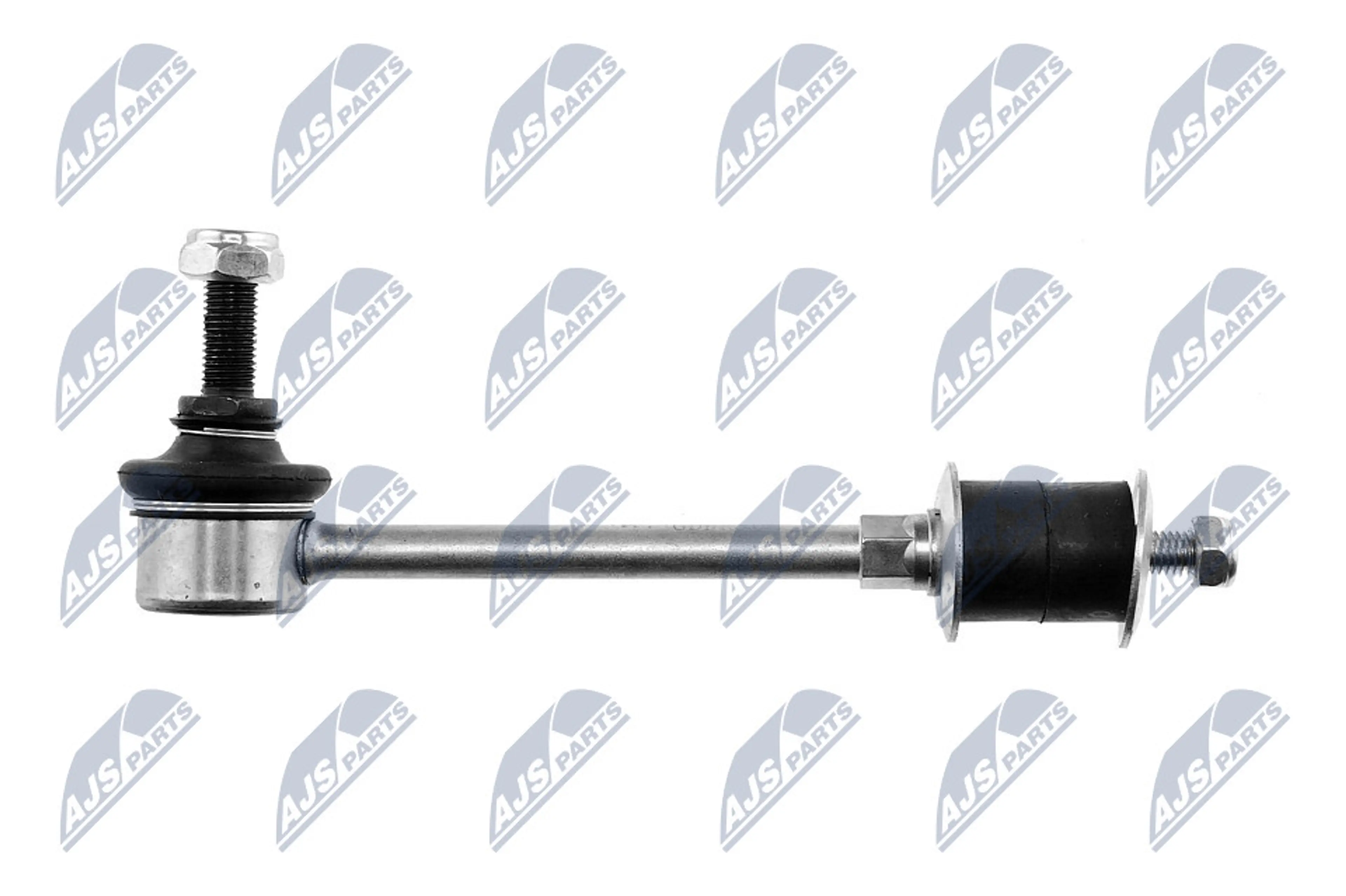 NTY BARRA ESTABILIZADORA TRASERA