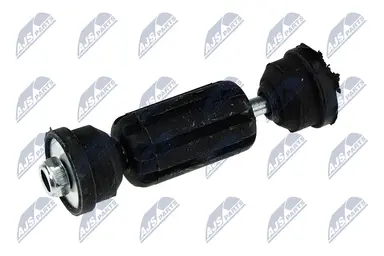 NTY BARRA ESTABILIZADORA TRASERA