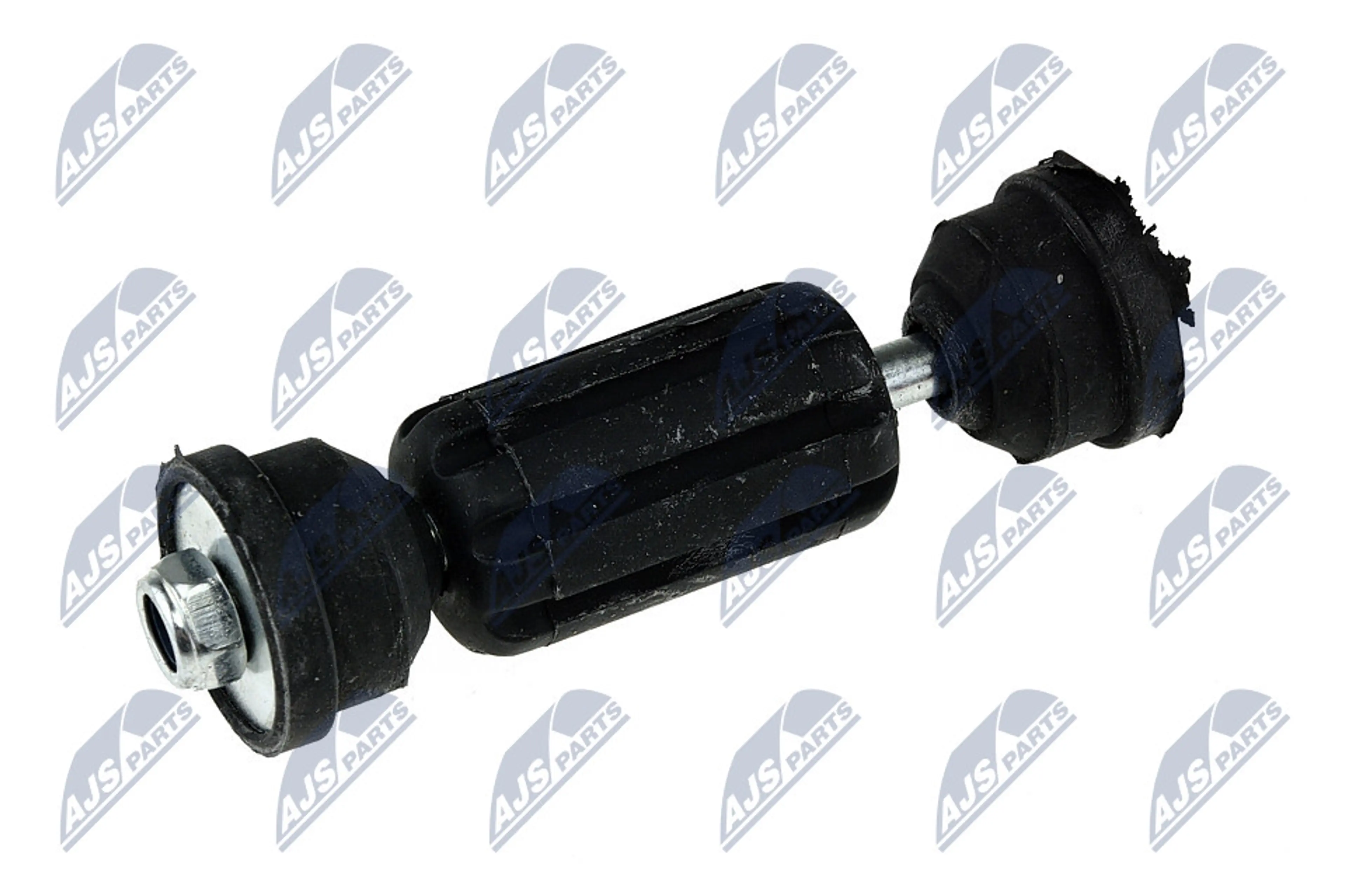 NTY BARRA ESTABILIZADORA TRASERA