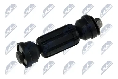 NTY BARRA ESTABILIZADORA TRASERA