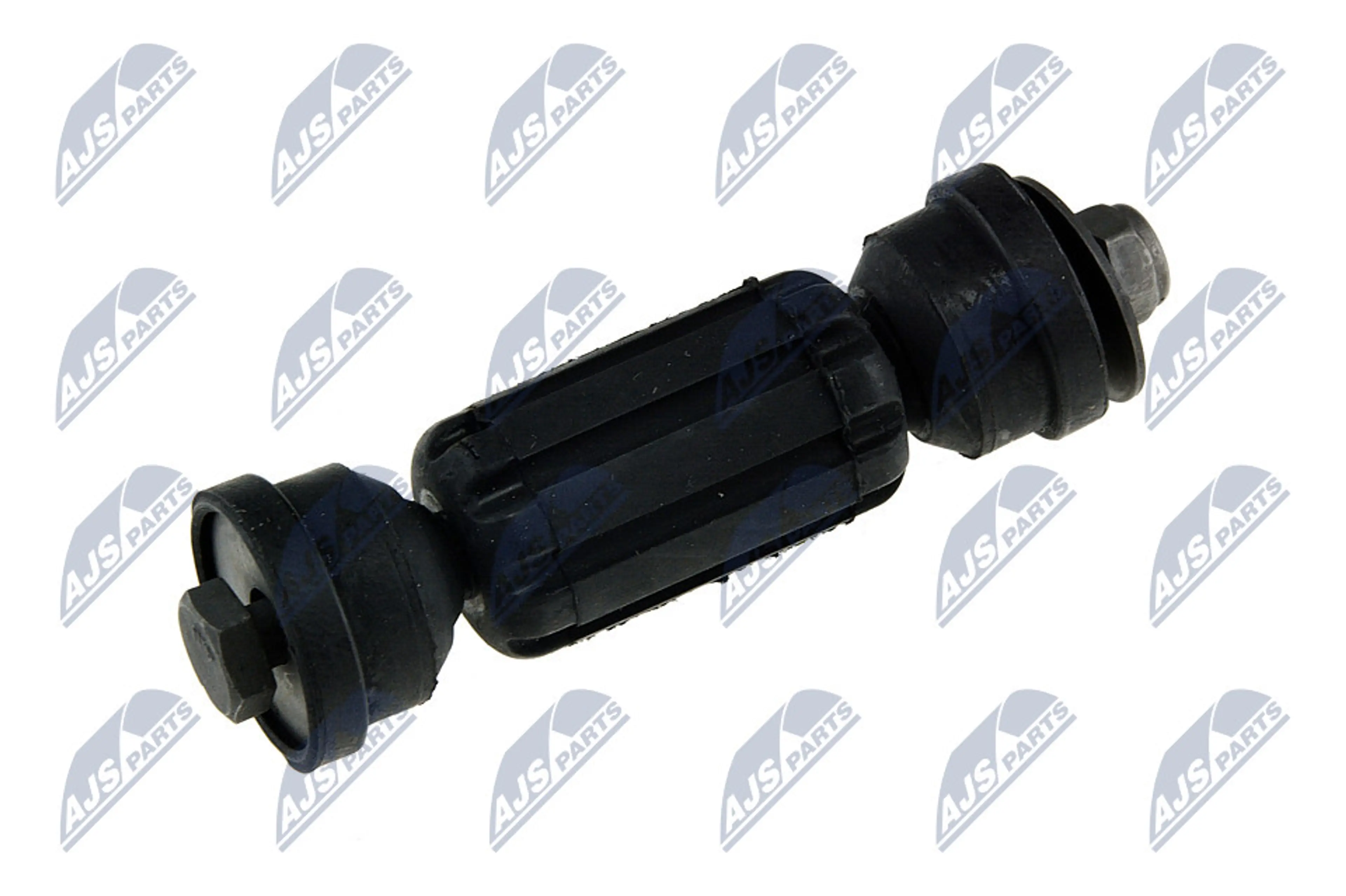 NTY BARRA ESTABILIZADORA TRASERA