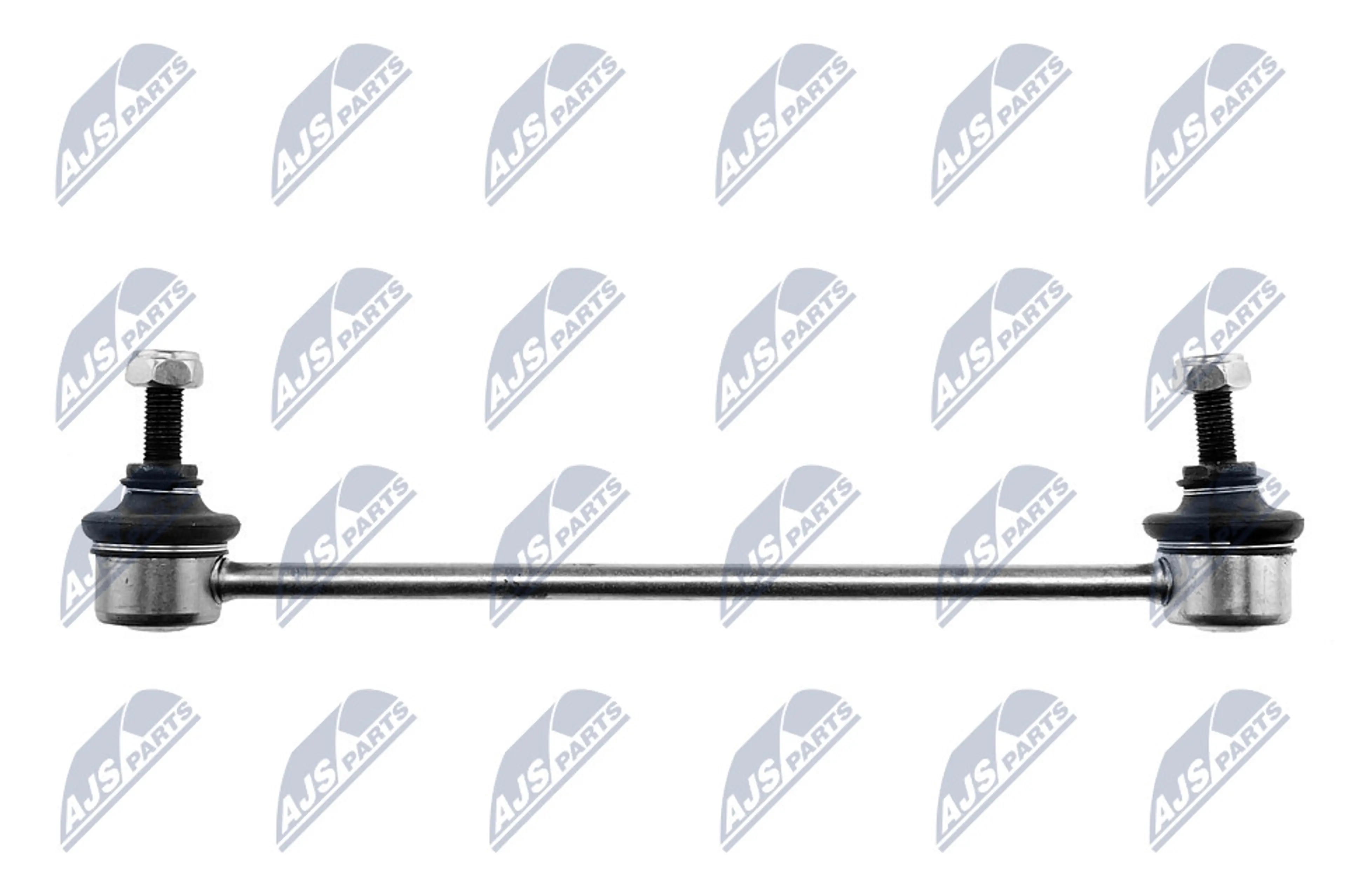 NTY BARRA ESTABILIZADORA TRASERA